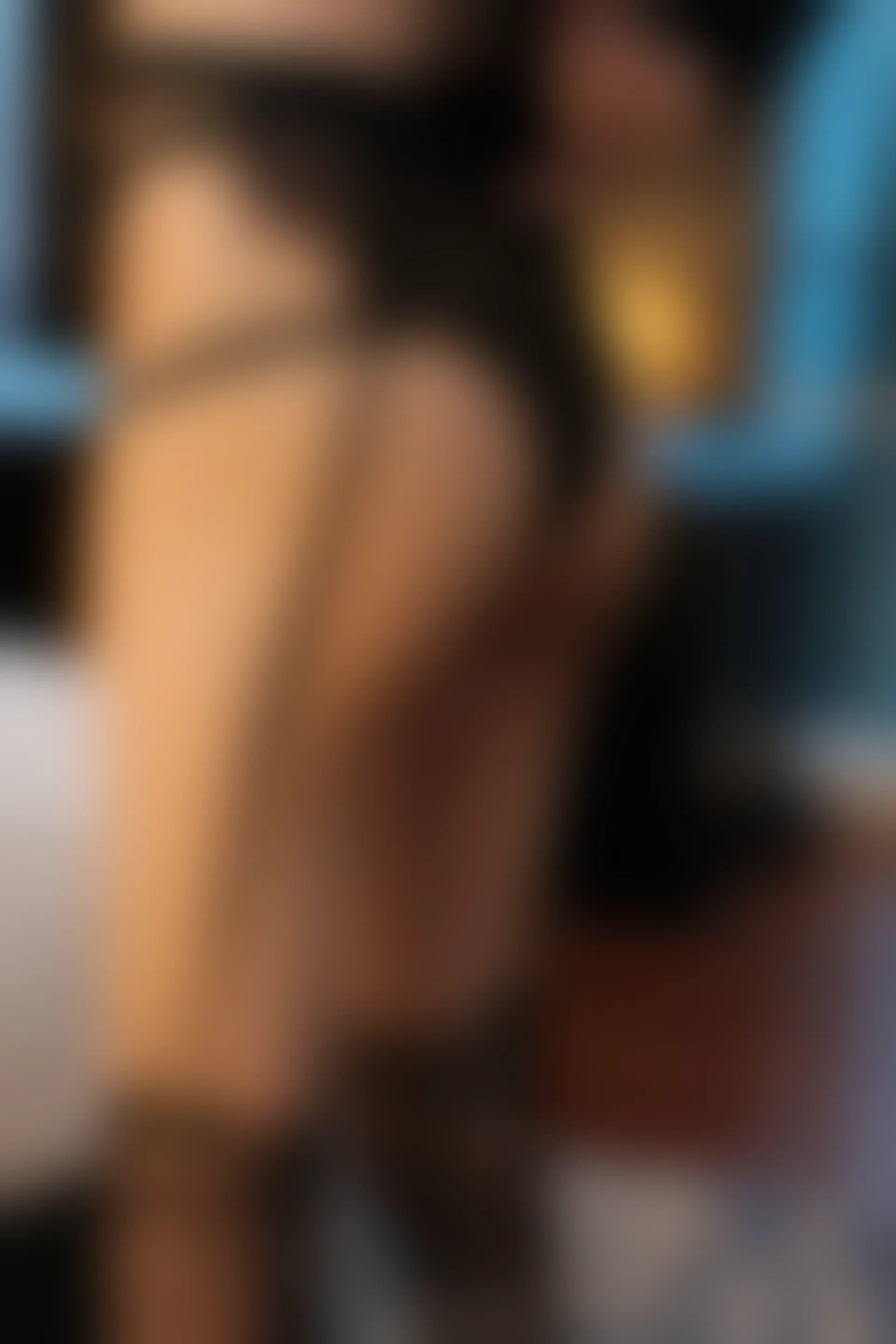 XiuRen秀人网 2021.10.18 No.4076 summer宝宝 吊袜 美腿[66+1P／666MB]