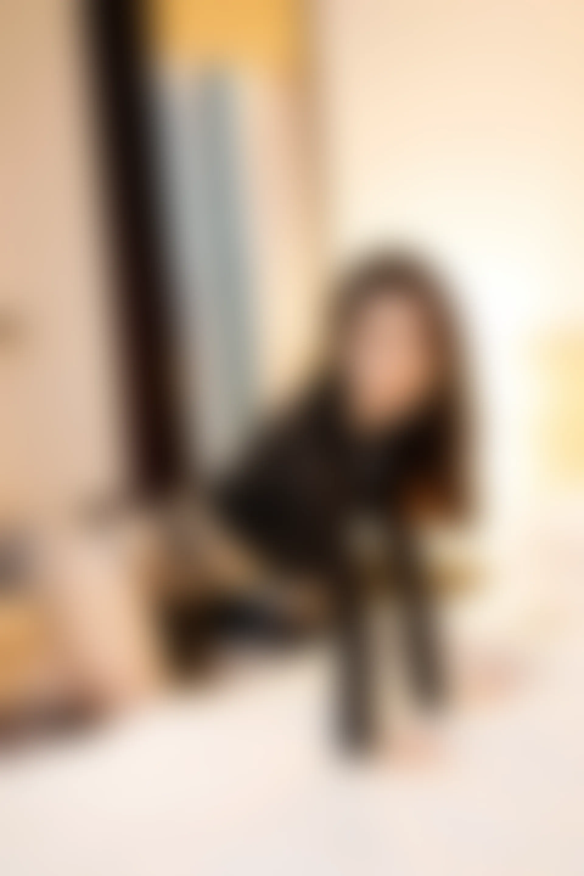XiuRen秀人网 2021.10.18 No.4076 summer宝宝 吊袜 美腿[66+1P／666MB]