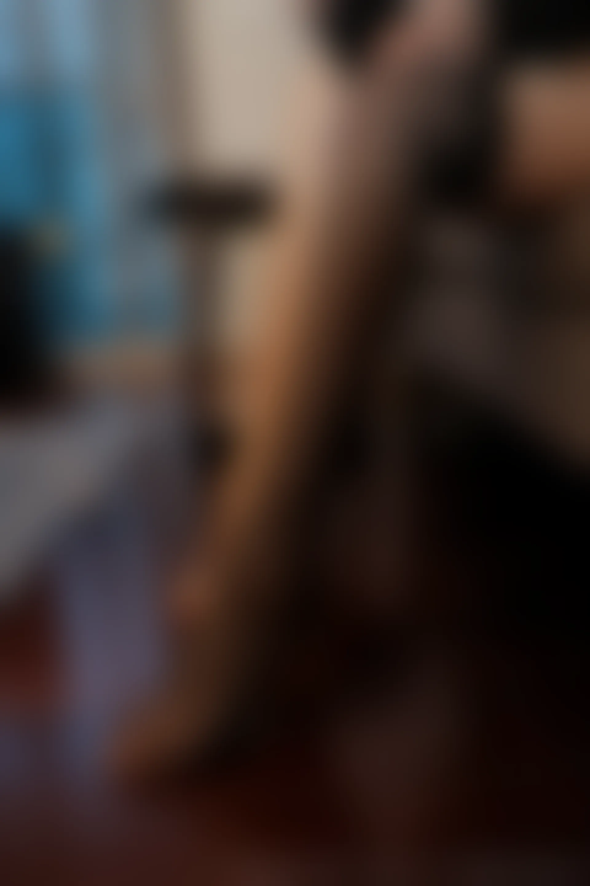 XiuRen秀人网 2021.10.18 No.4076 summer宝宝 吊袜 美腿[66+1P／666MB]