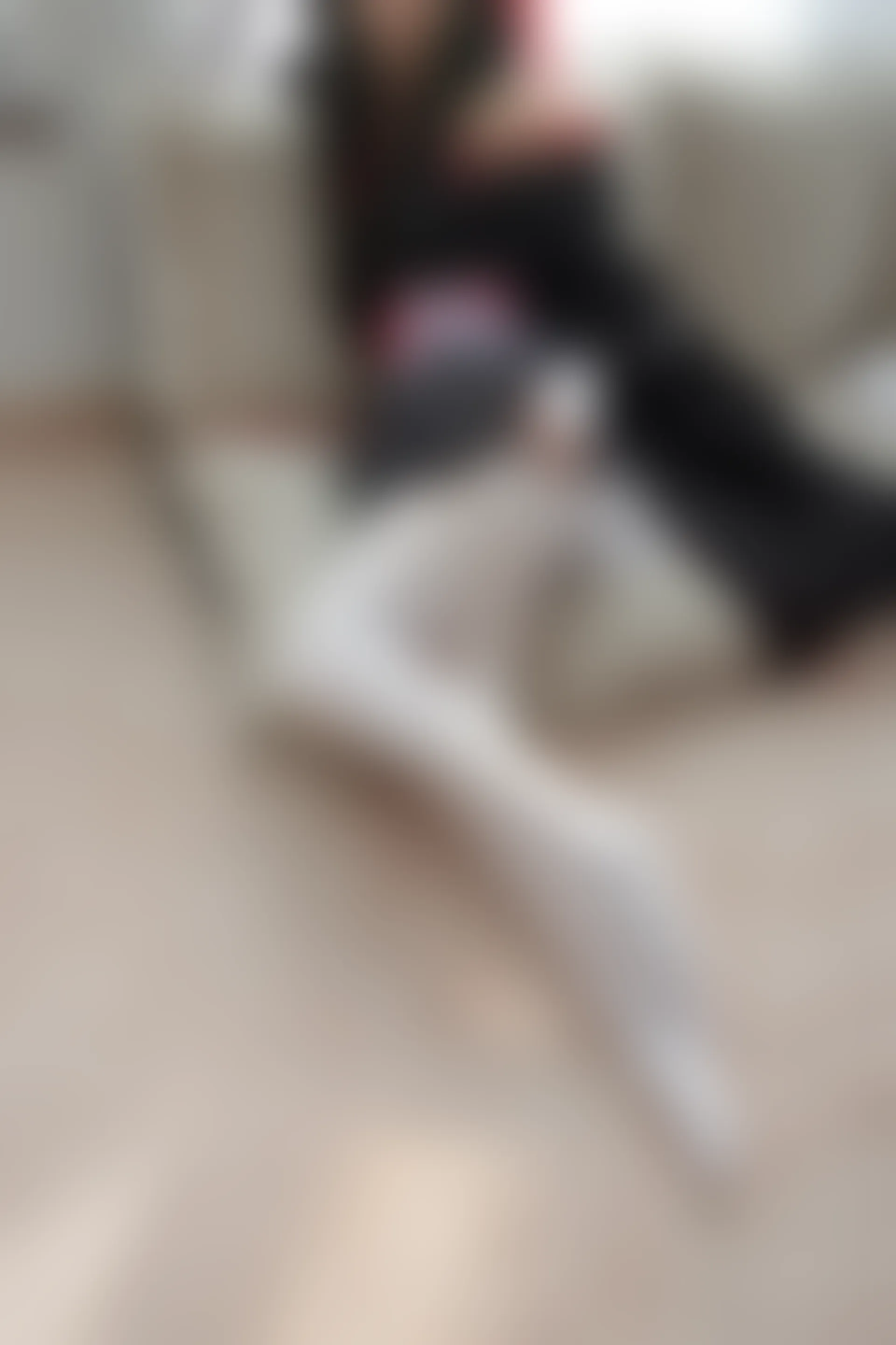 爱花写真 ALPHA-004 [75P-699M]COS, 森萝财团, 爱花写真, 白丝, 美腿