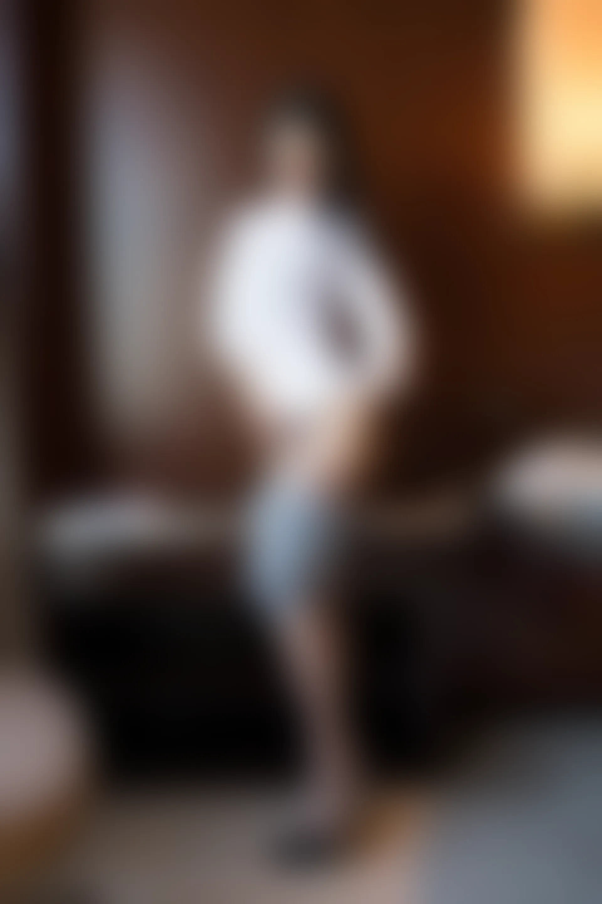 XiuRen秀人网 2018.09.21 No.1167 Angela小热巴 [58P267MB]