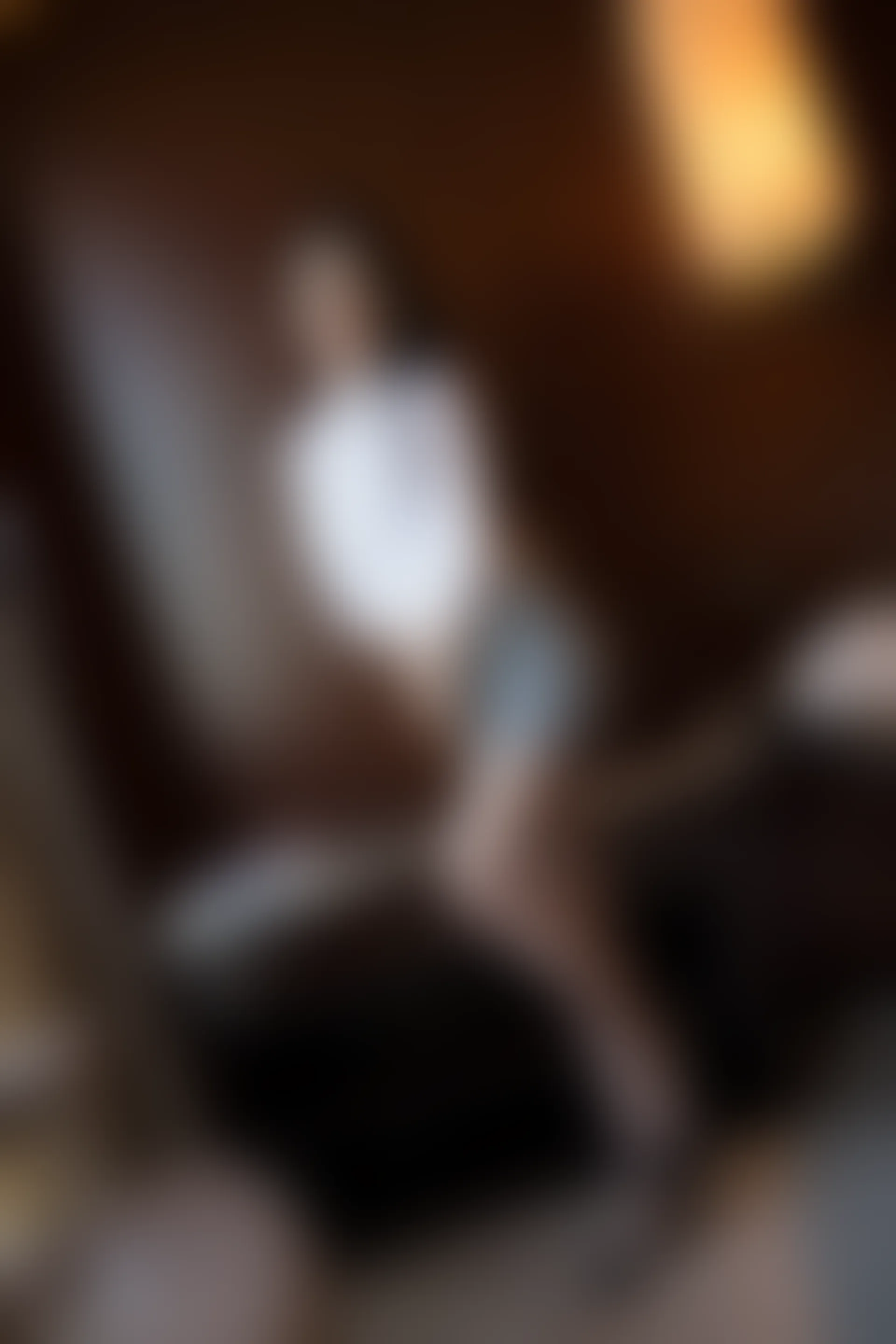 XiuRen秀人网 2018.09.21 No.1167 Angela小热巴 [58P267MB]