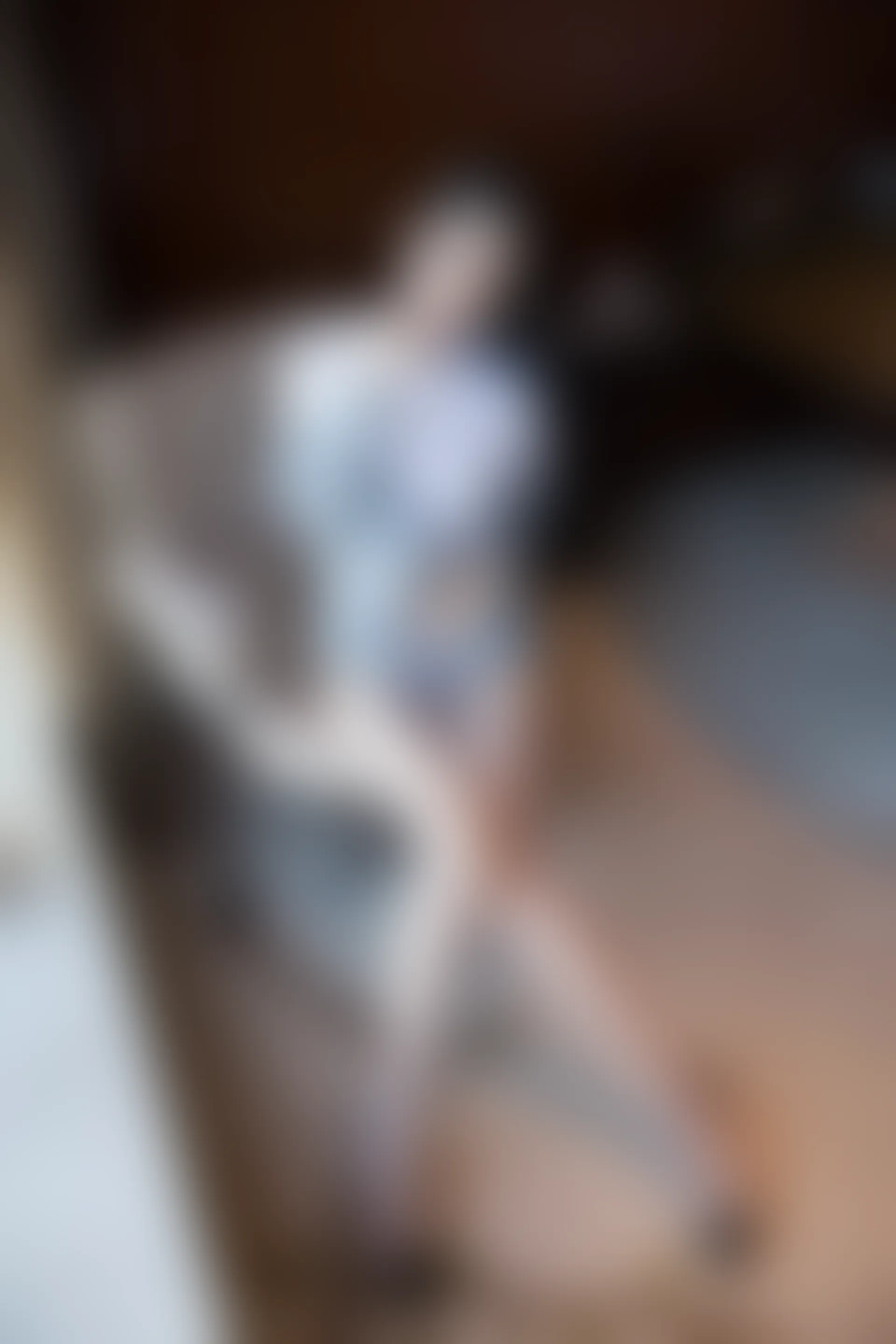 XiuRen秀人网 2018.09.21 No.1167 Angela小热巴 [58P267MB]