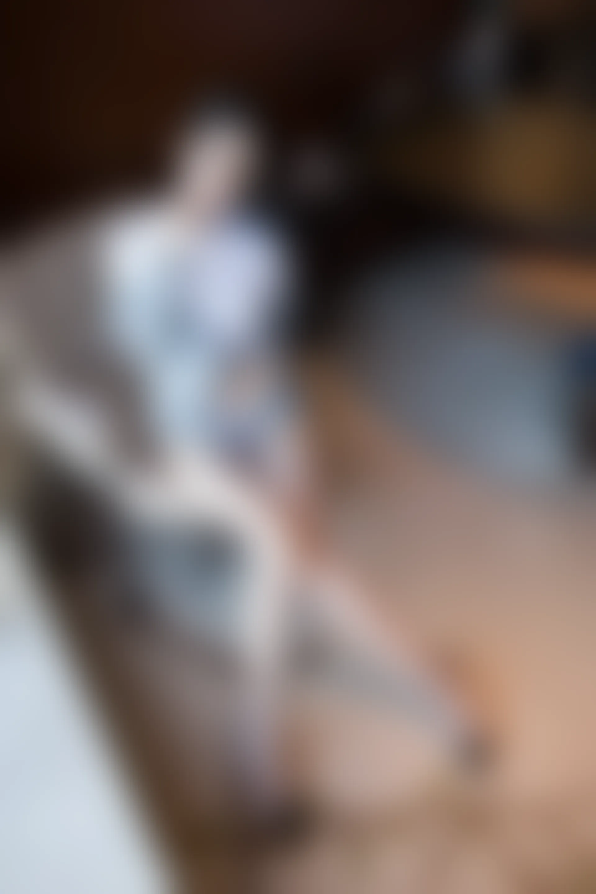 XiuRen秀人网 2018.09.21 No.1167 Angela小热巴 [58P267MB]