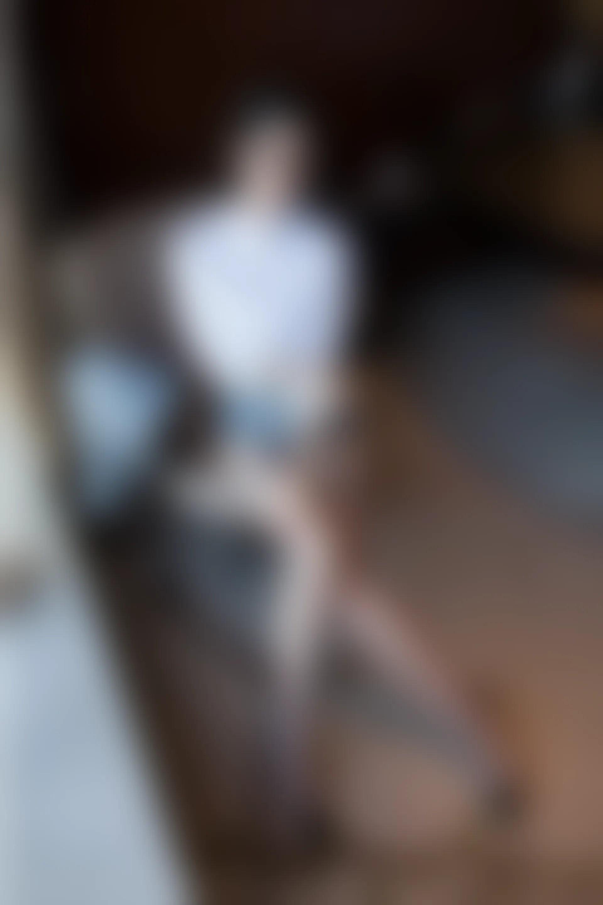 XiuRen秀人网 2018.09.21 No.1167 Angela小热巴 [58P267MB]