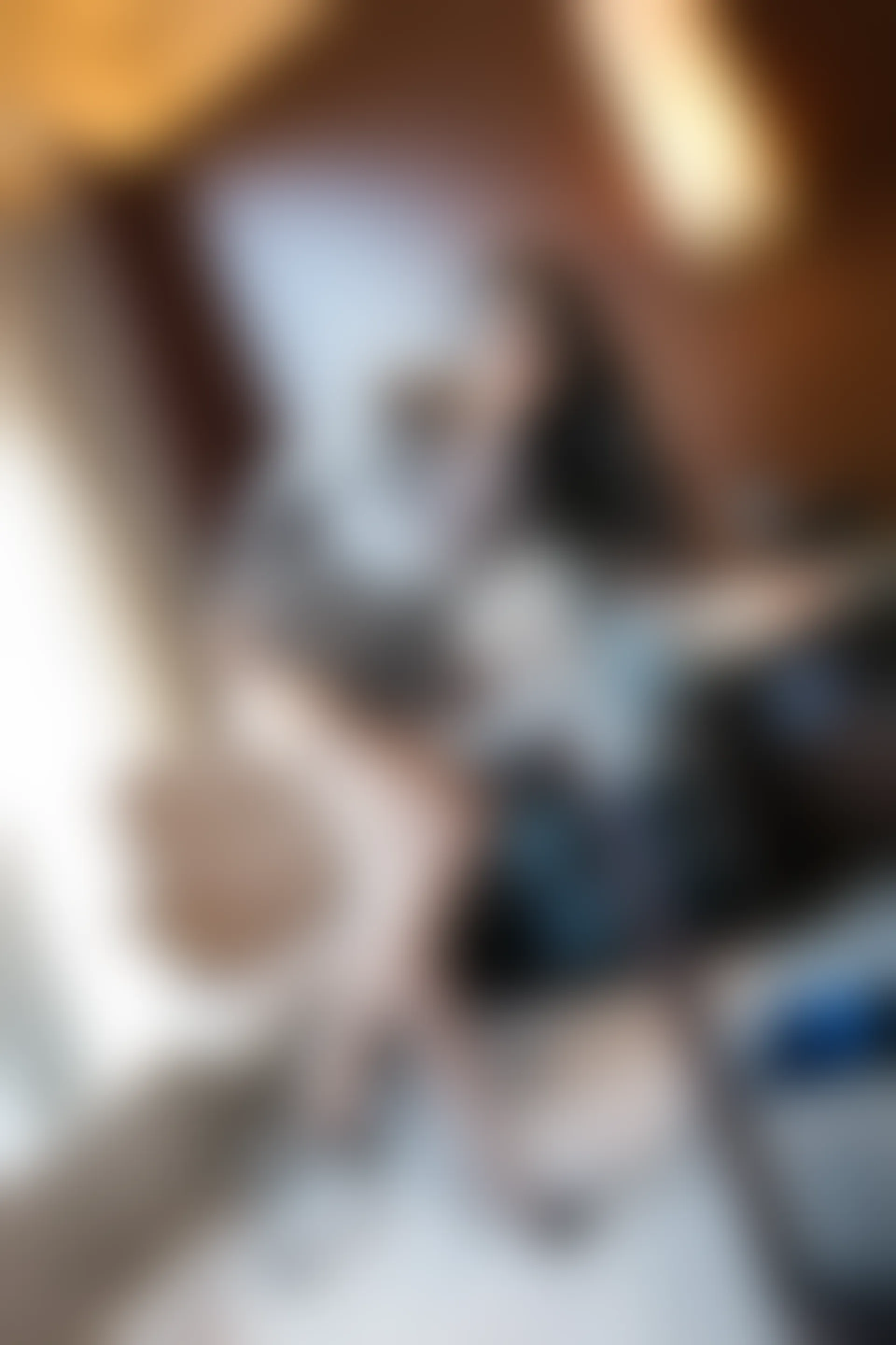XiuRen秀人网 2018.09.21 No.1167 Angela小热巴 [58P267MB]
