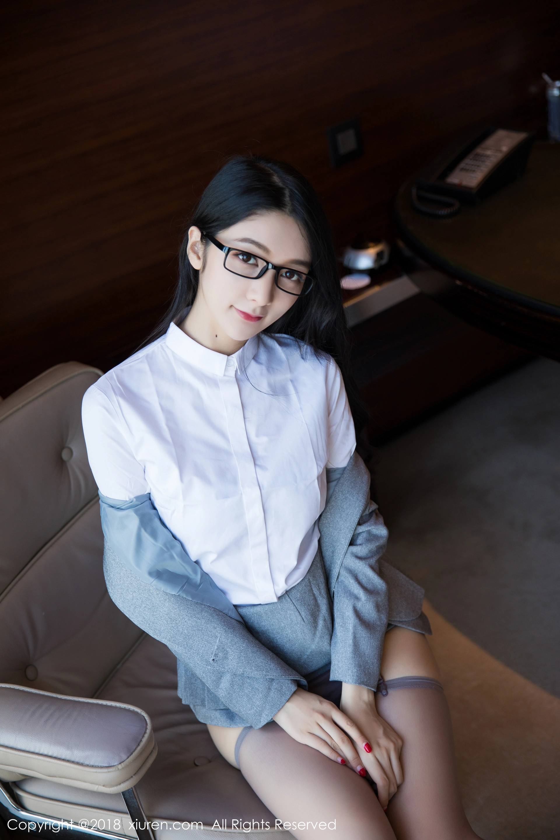XiuRen秀人网 2018.09.21 No.1167 Angela小热巴 [58P267MB]