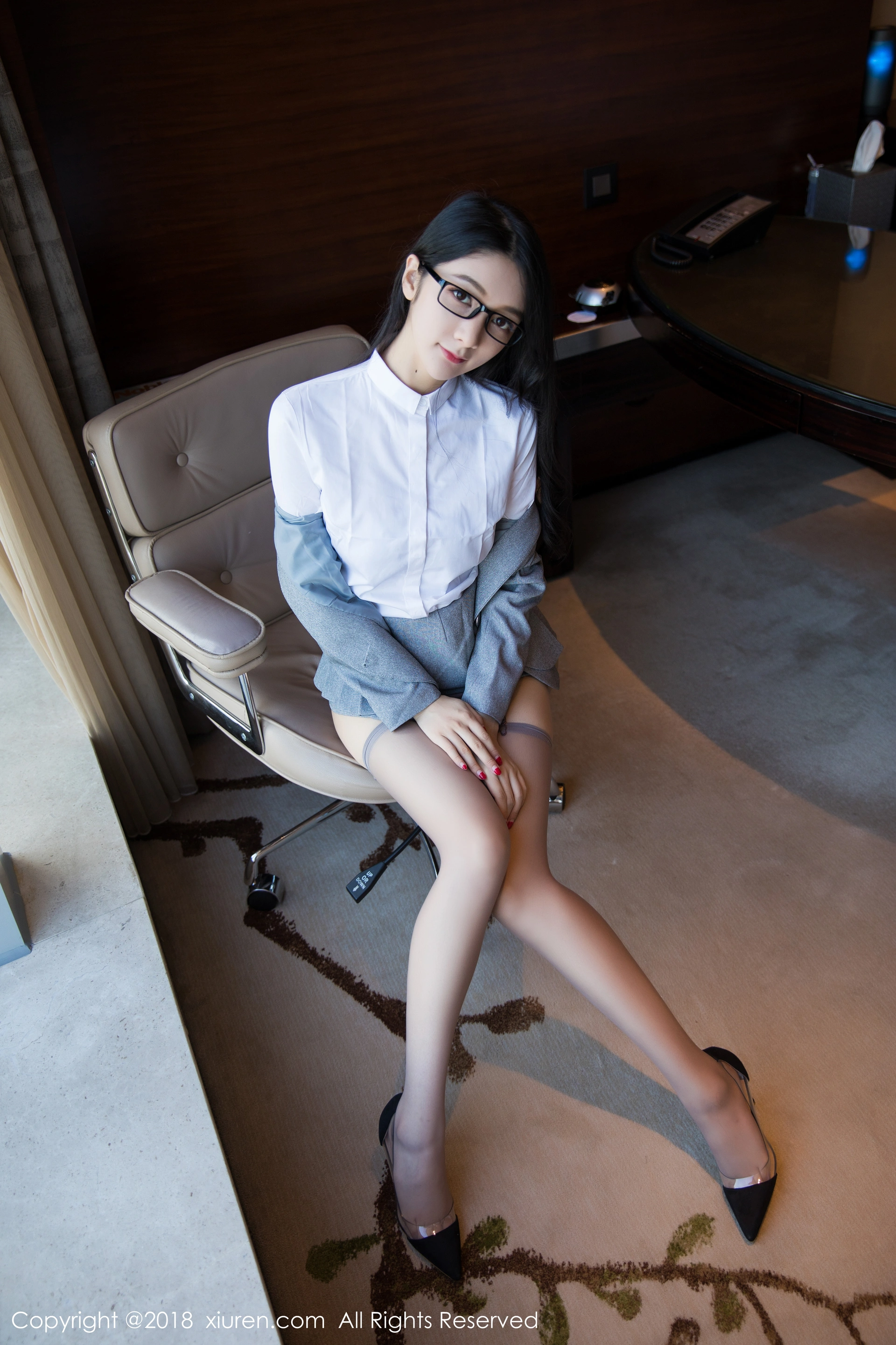 XiuRen秀人网 2018.09.21 No.1167 Angela小热巴 [58P267MB]
