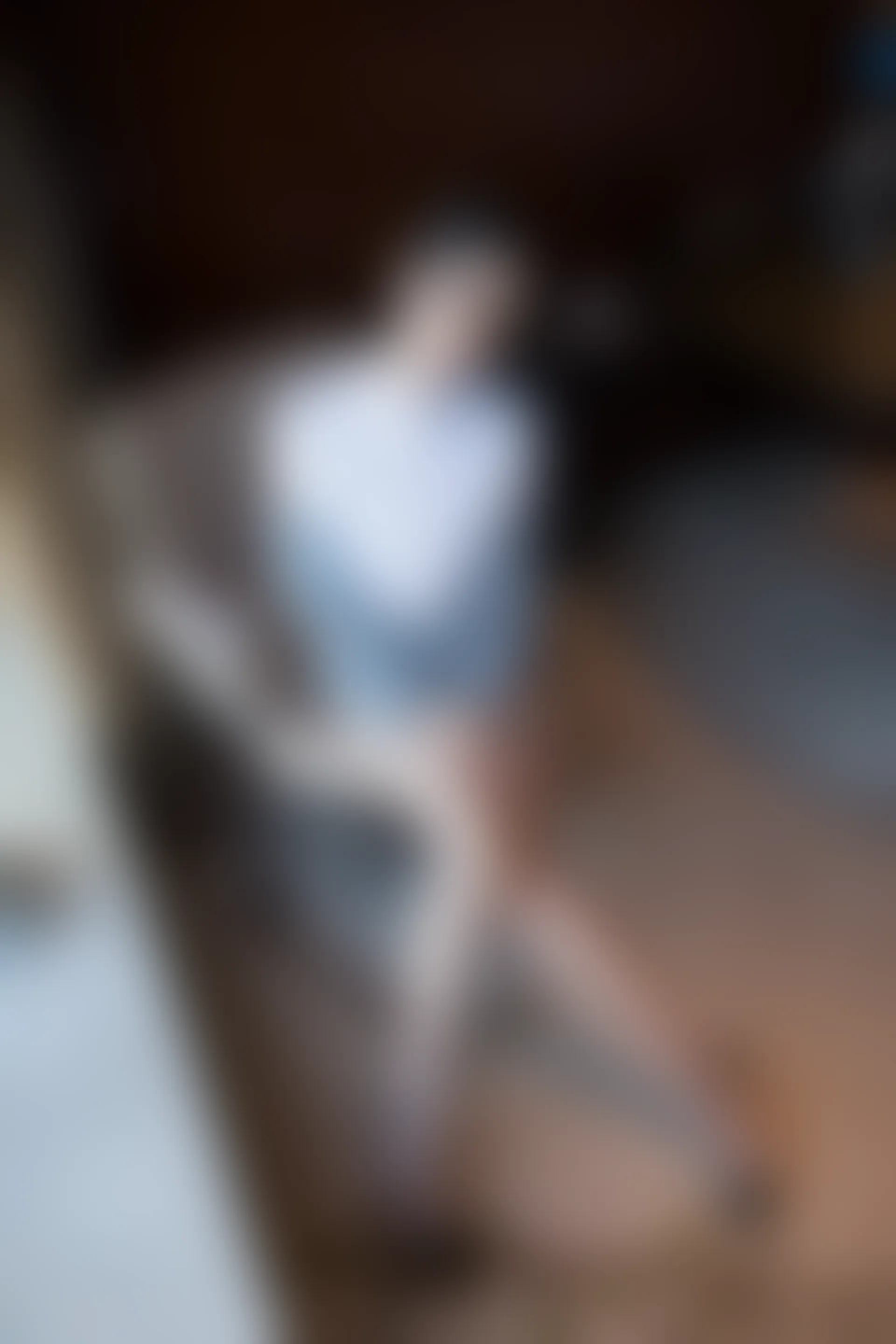 XiuRen秀人网 2018.09.21 No.1167 Angela小热巴 [58P267MB]