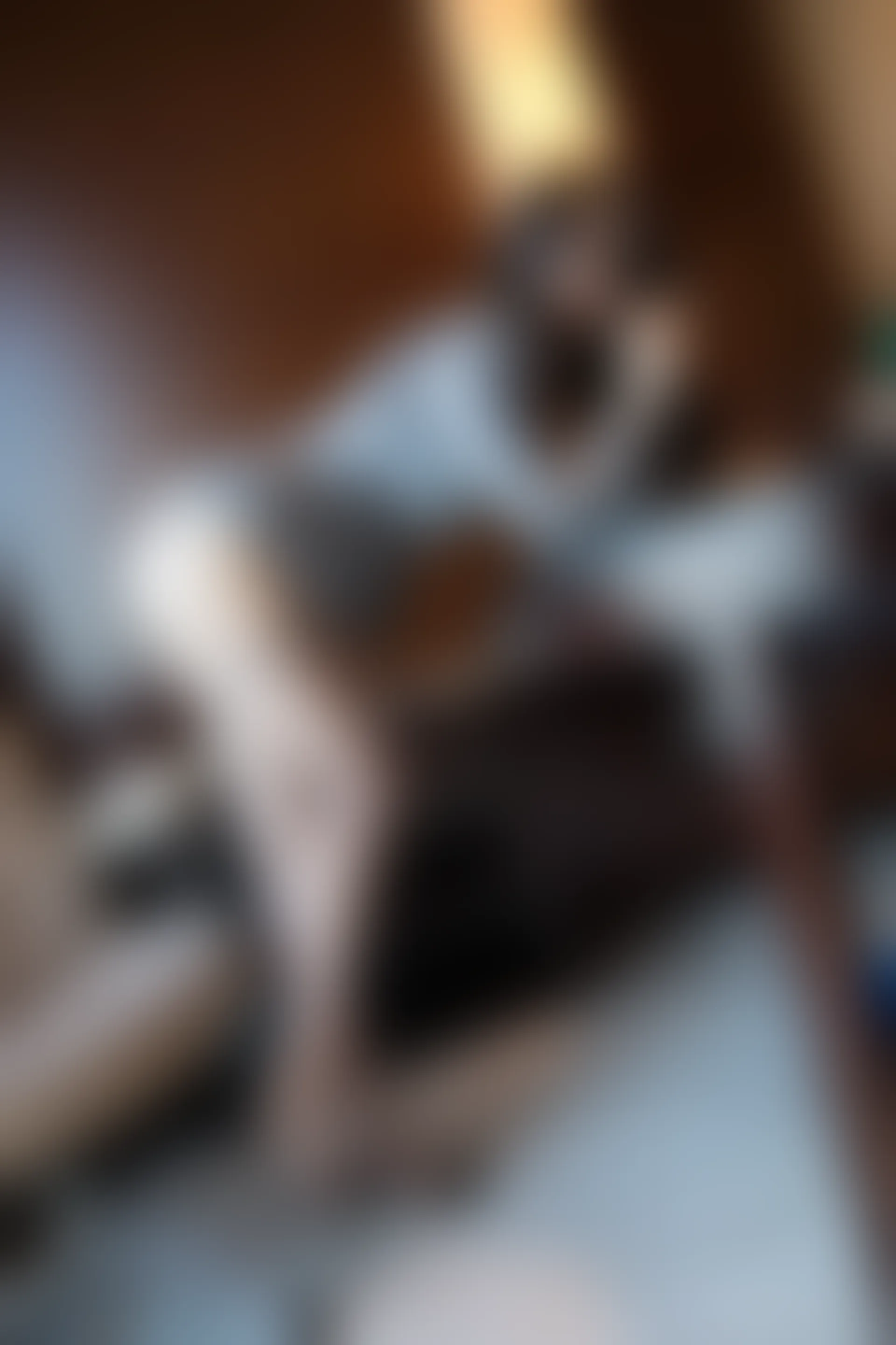 XiuRen秀人网 2018.09.21 No.1167 Angela小热巴 [58P267MB]