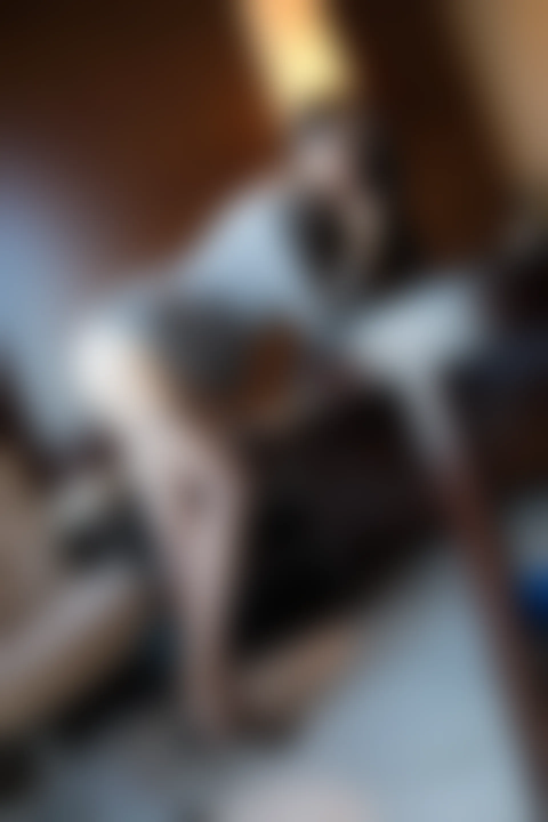 XiuRen秀人网 2018.09.21 No.1167 Angela小热巴 [58P267MB]