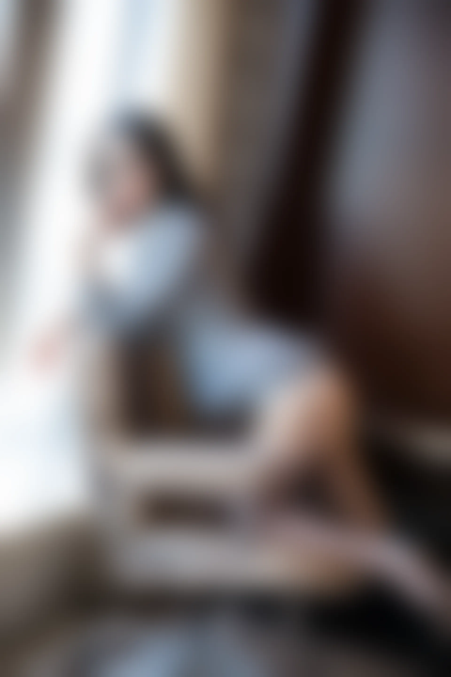 XiuRen秀人网 2018.09.21 No.1167 Angela小热巴 [58P267MB]