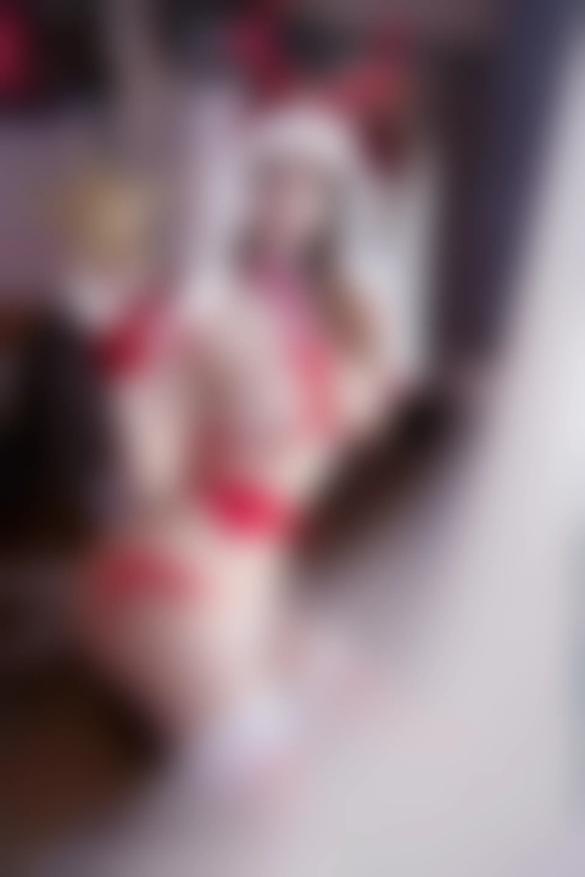 XiuRen秀人网 2022.01.18 No.4475 久久Aimee 新春特辑[63+1P 639MB]
