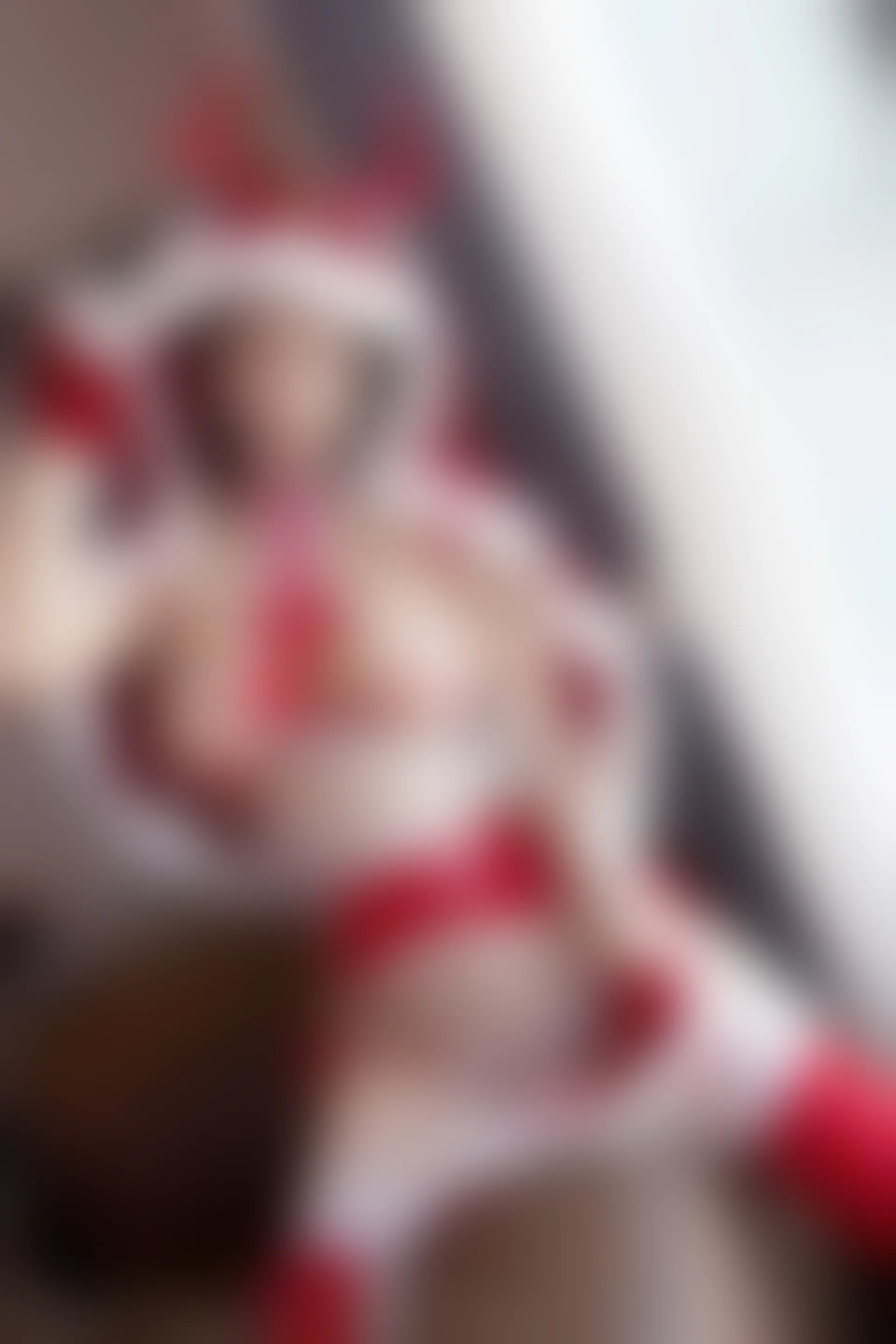 XiuRen秀人网 2022.01.18 No.4475 久久Aimee 新春特辑[63+1P 639MB]