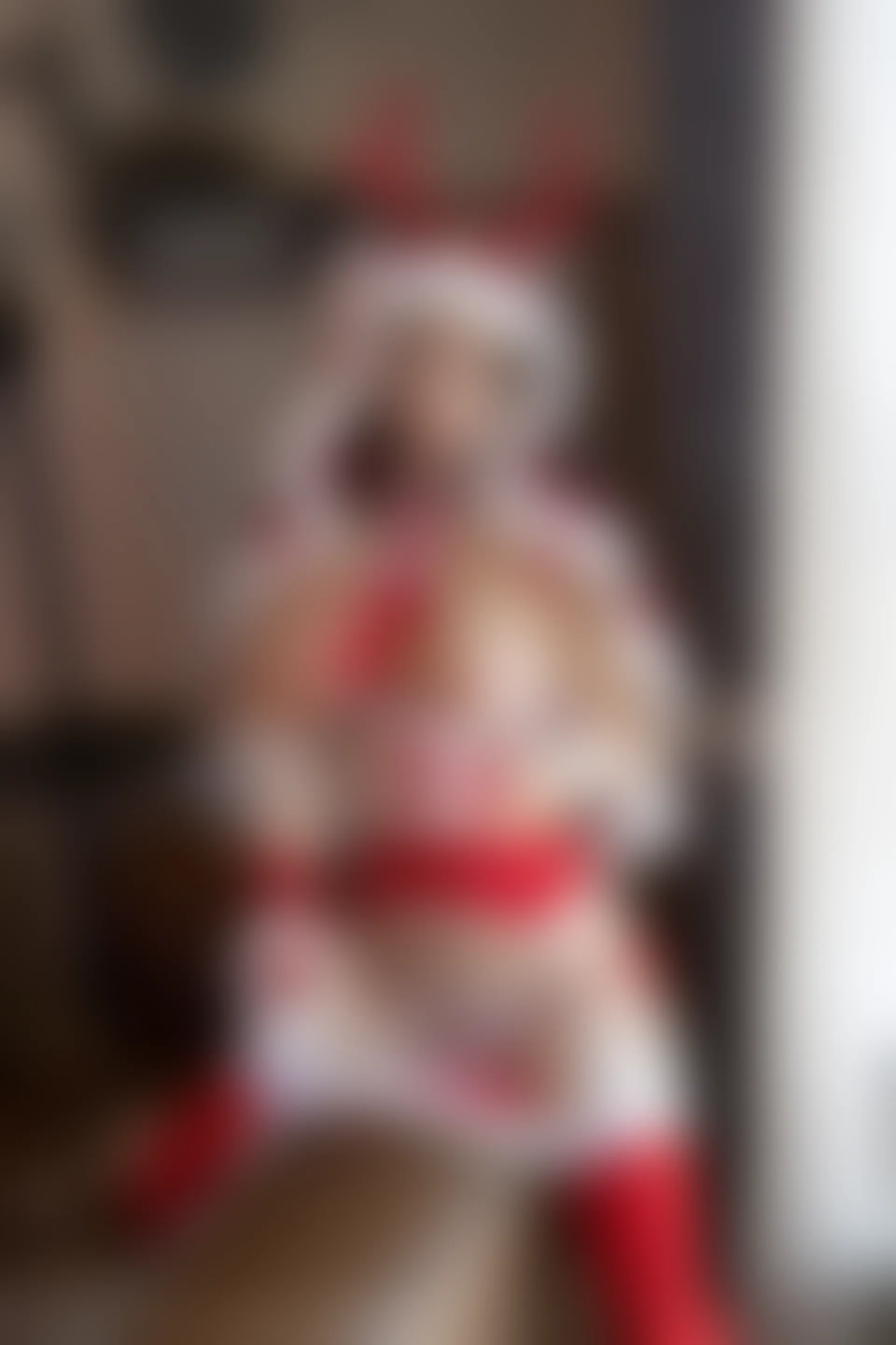 XiuRen秀人网 2022.01.18 No.4475 久久Aimee 新春特辑[63+1P 639MB]