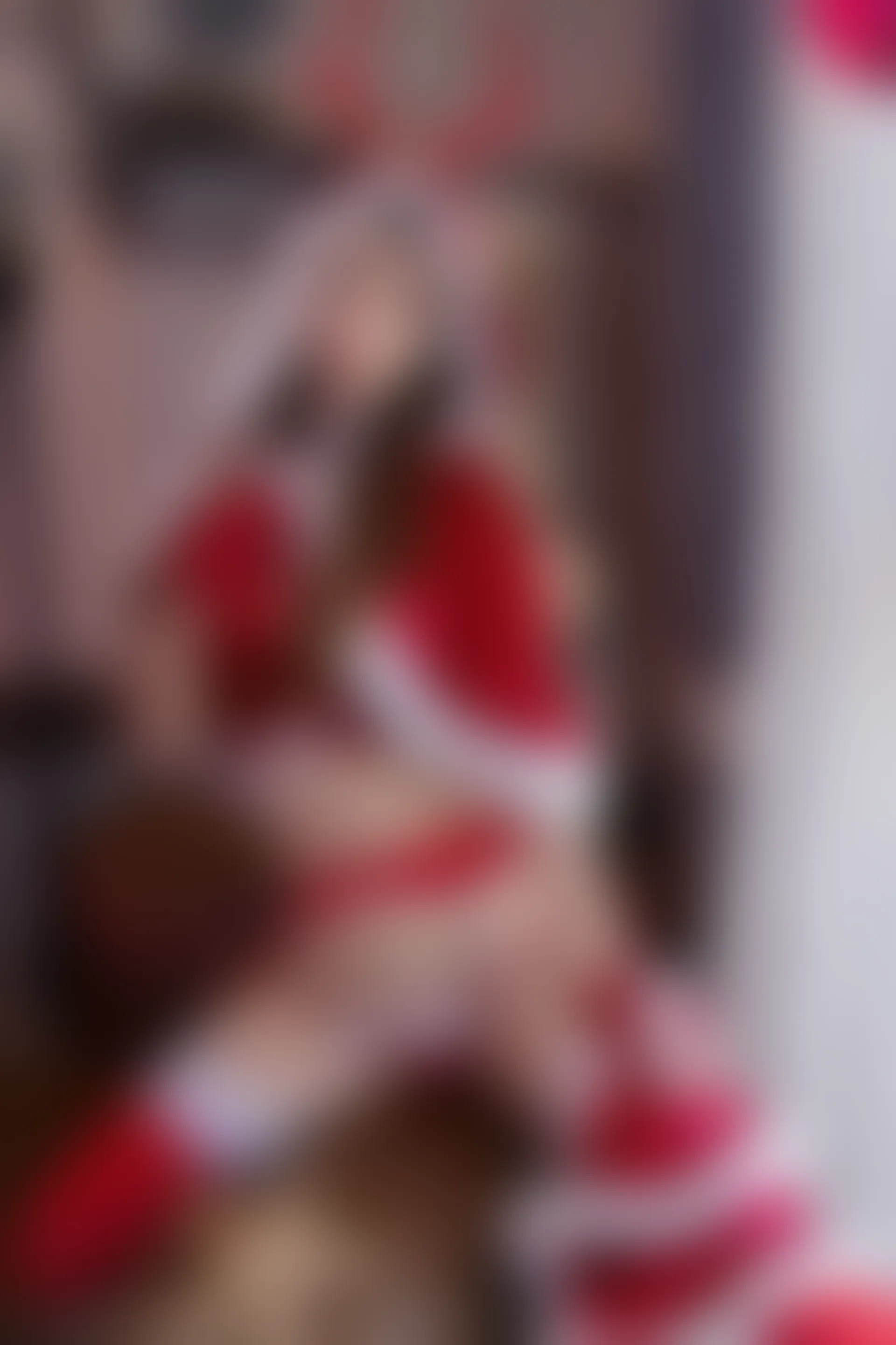 XiuRen秀人网 2022.01.18 No.4475 久久Aimee 新春特辑[63+1P 639MB]