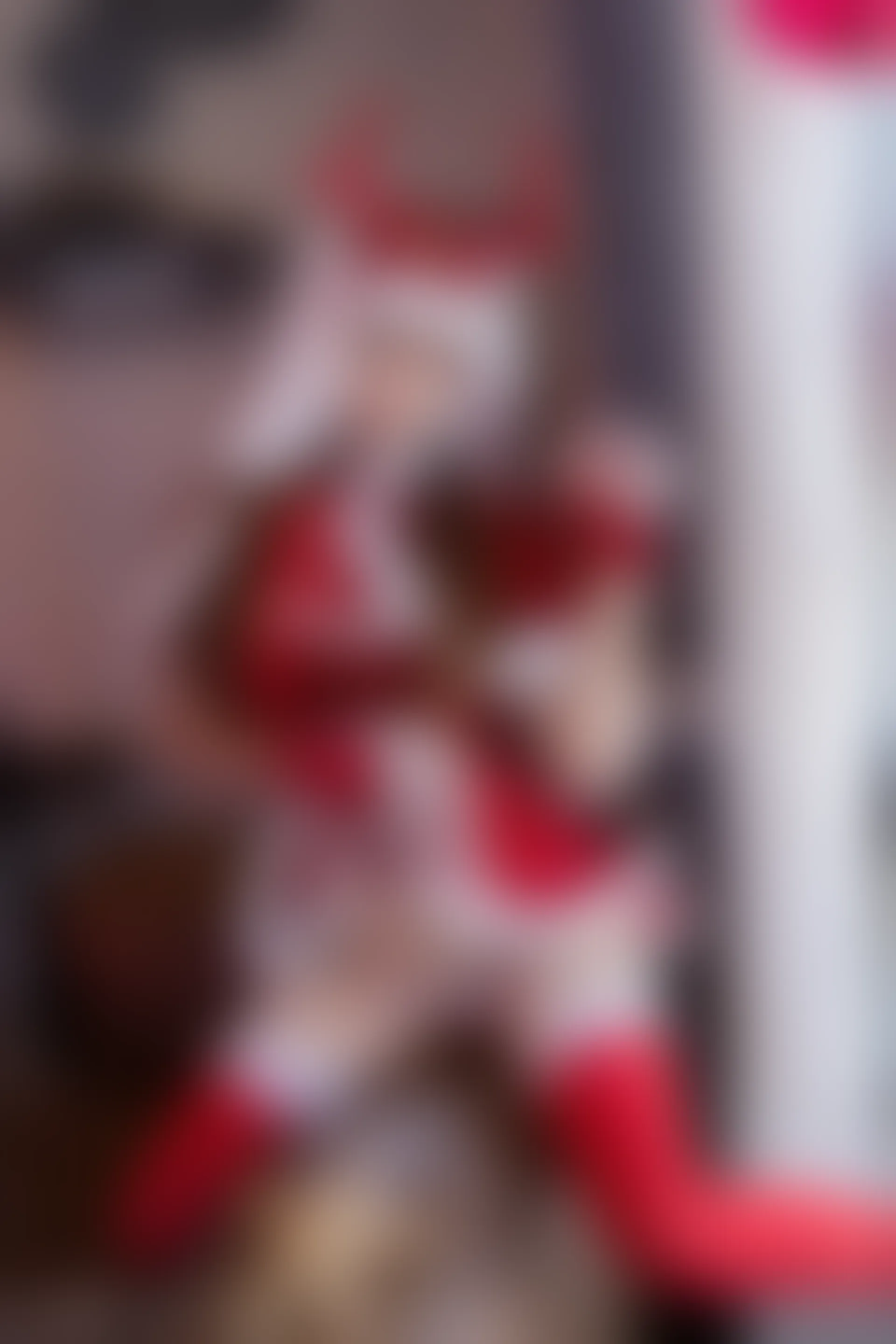 XiuRen秀人网 2022.01.18 No.4475 久久Aimee 新春特辑[63+1P 639MB]