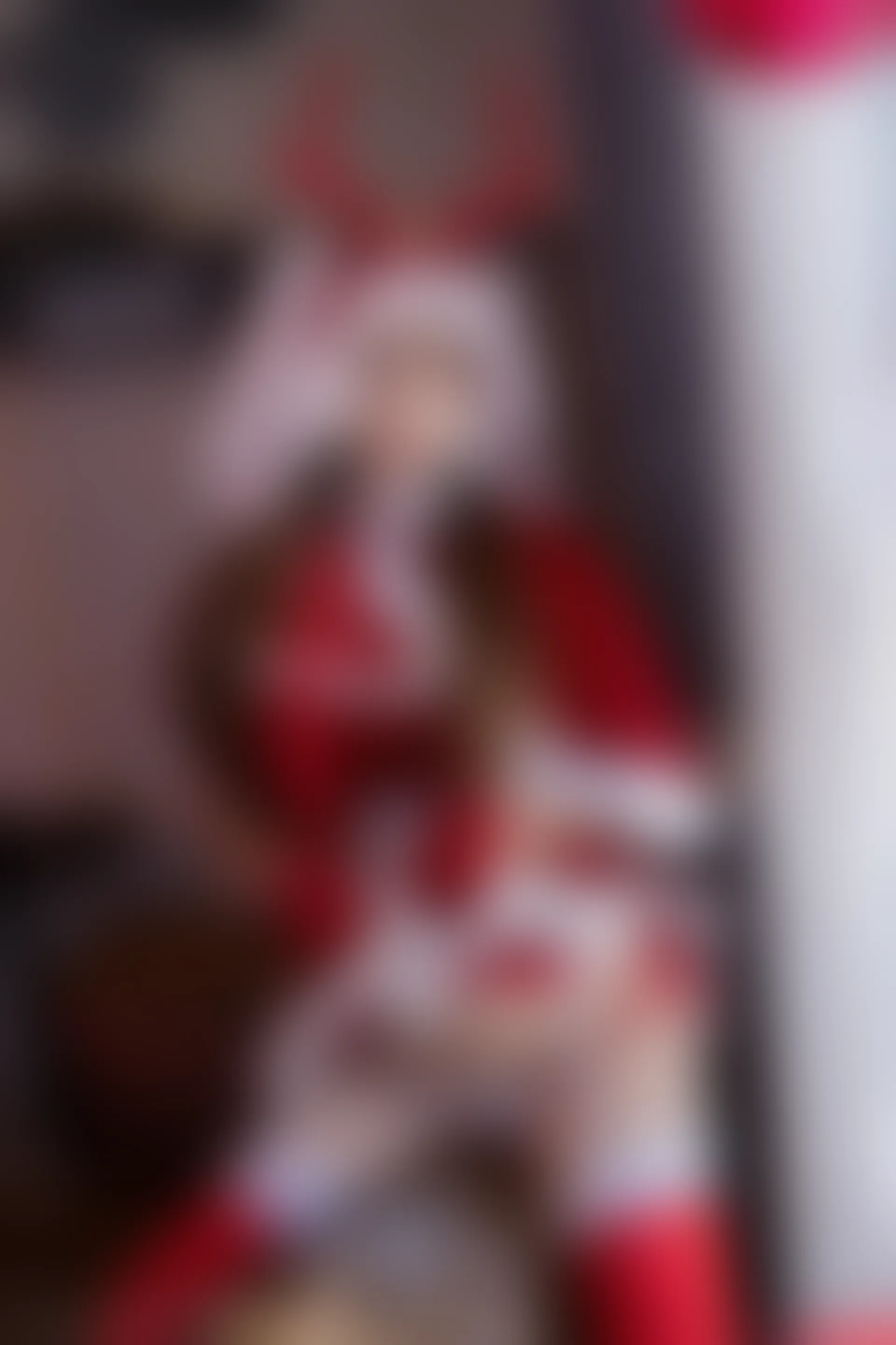 XiuRen秀人网 2022.01.18 No.4475 久久Aimee 新春特辑[63+1P 639MB]