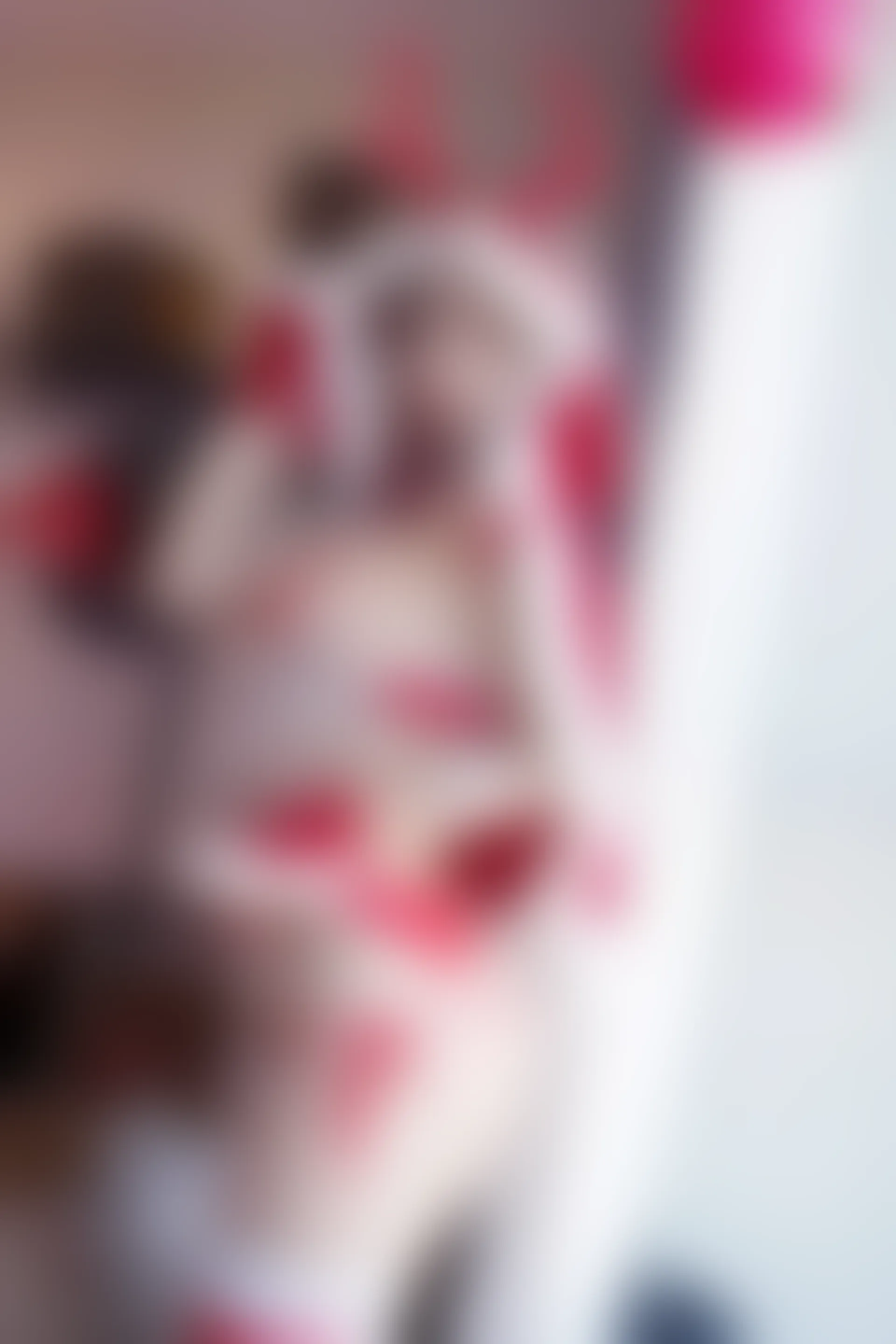 XiuRen秀人网 2022.01.18 No.4475 久久Aimee 新春特辑[63+1P 639MB]