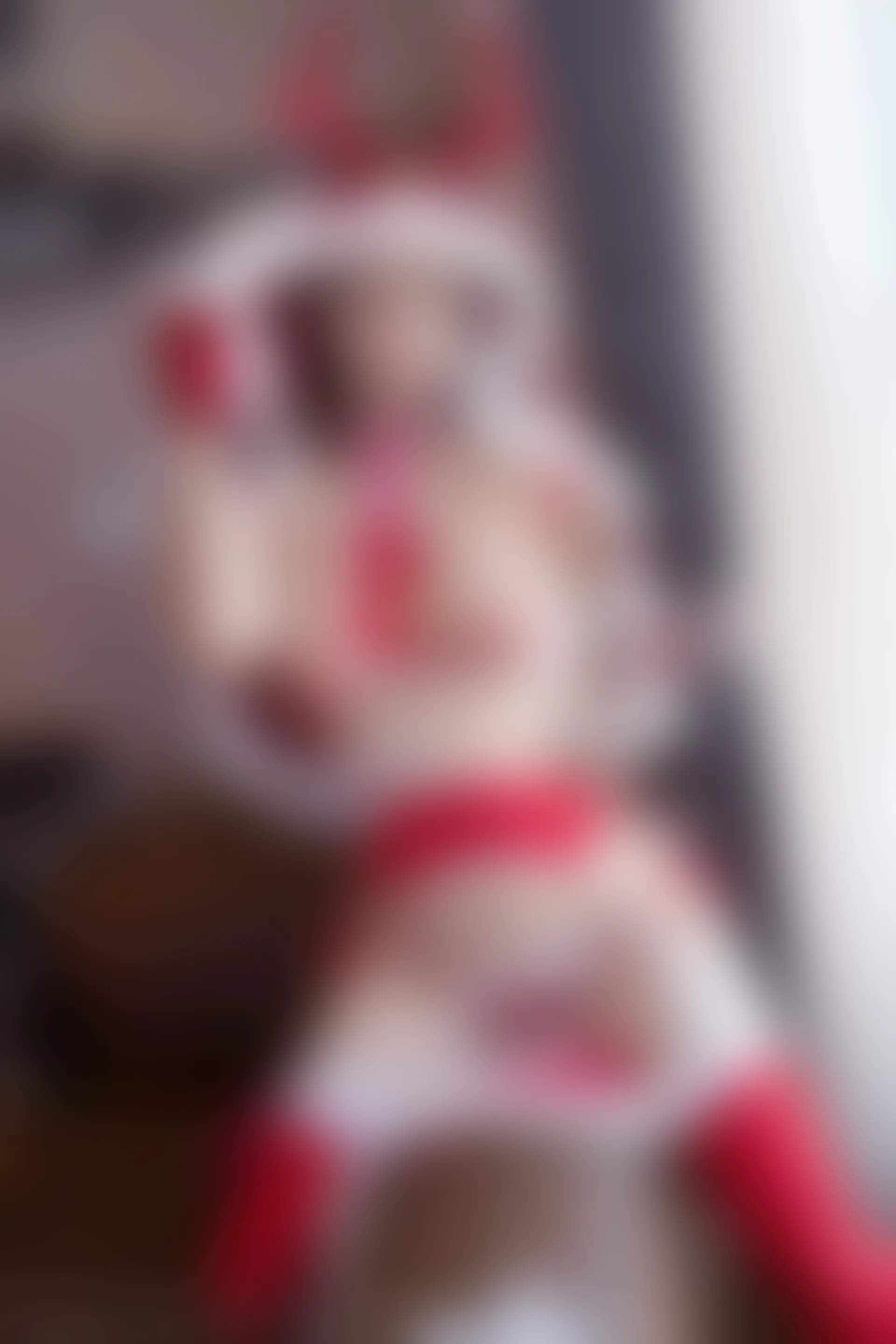XiuRen秀人网 2022.01.18 No.4475 久久Aimee 新春特辑[63+1P 639MB]