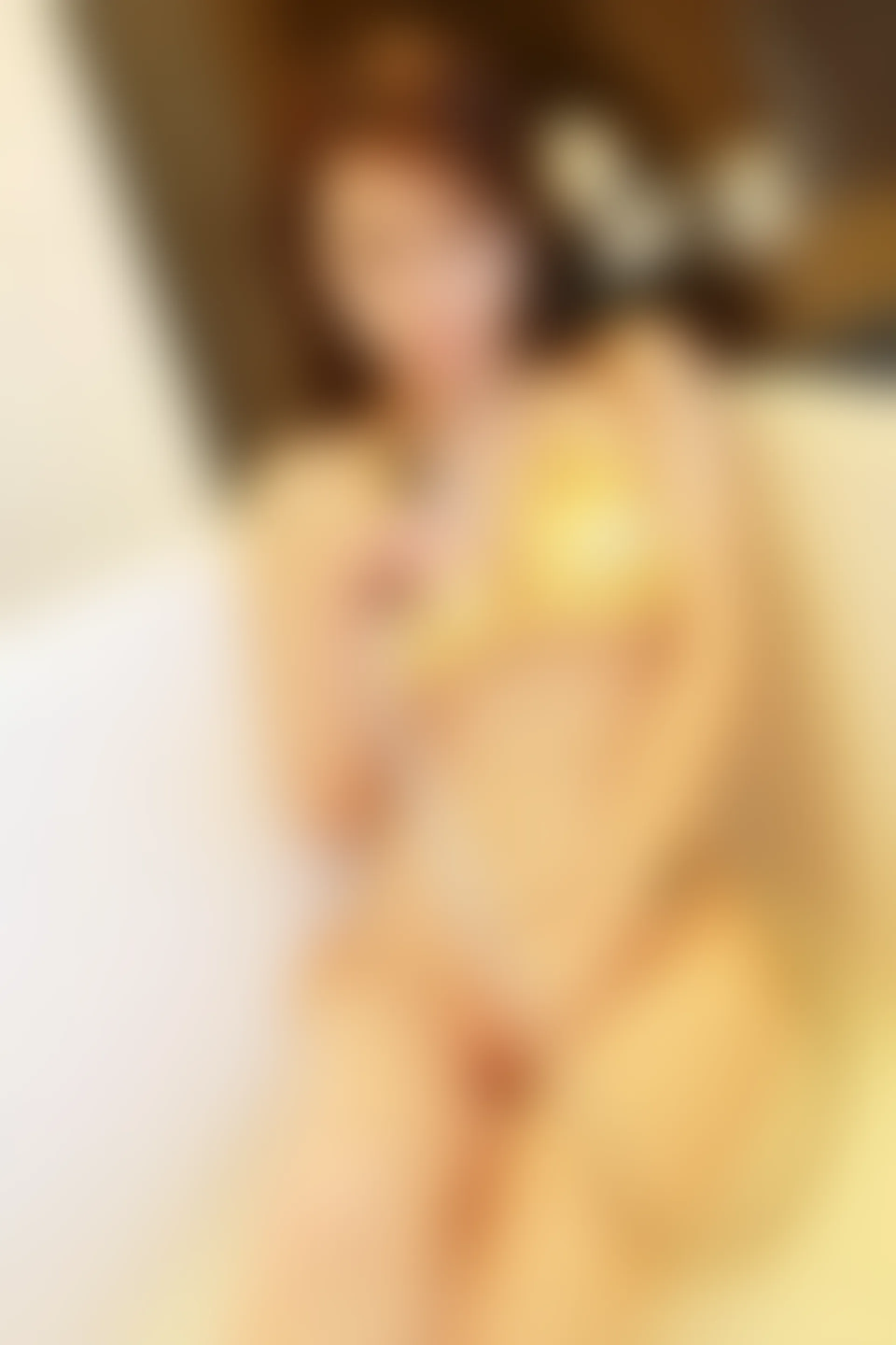 XiuRen秀人网 2015.01.08 No.274 Vetiver嘉宝贝儿 [41P176M]
