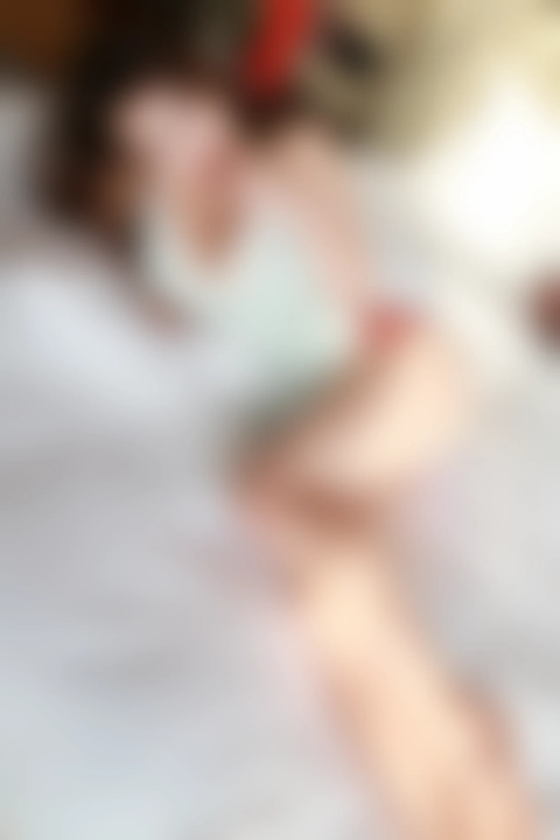 XiuRen秀人网 2015.01.08 No.274 Vetiver嘉宝贝儿 [41P176M]
