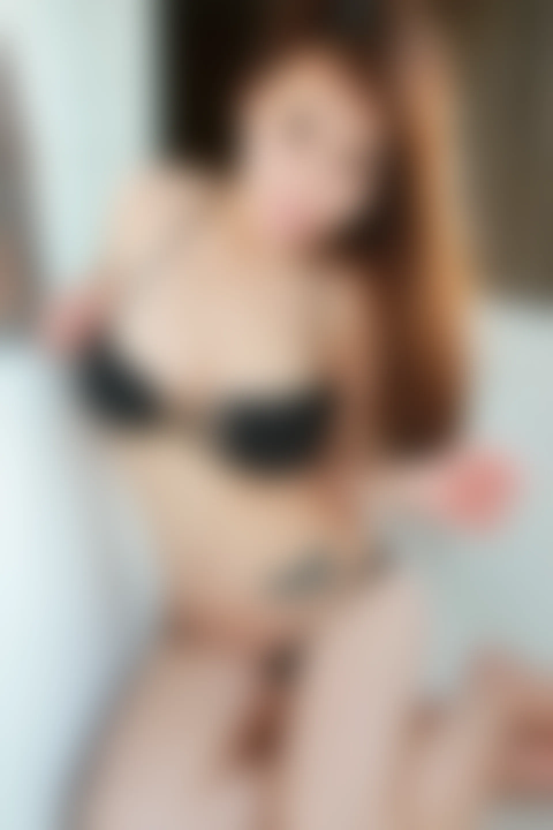 XiuRen秀人网 2015.01.08 No.274 Vetiver嘉宝贝儿 [41P176M]