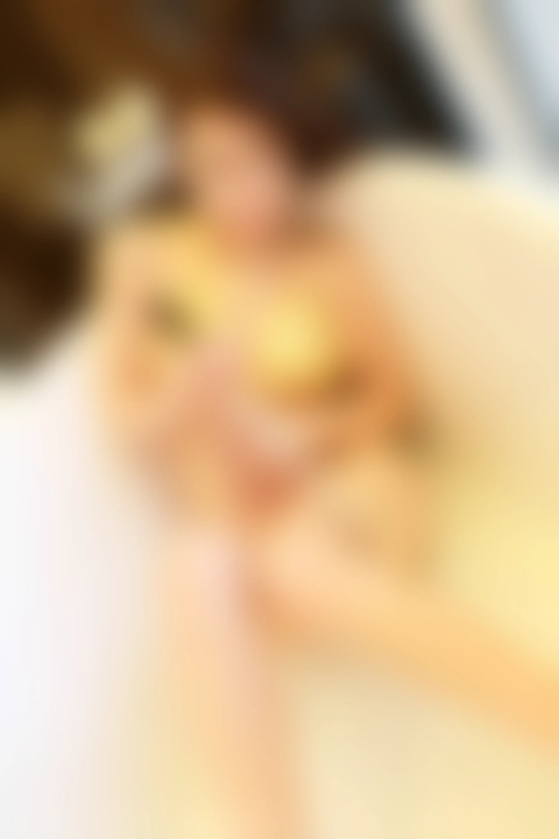 XiuRen秀人网 2015.01.08 No.274 Vetiver嘉宝贝儿 [41P176M]