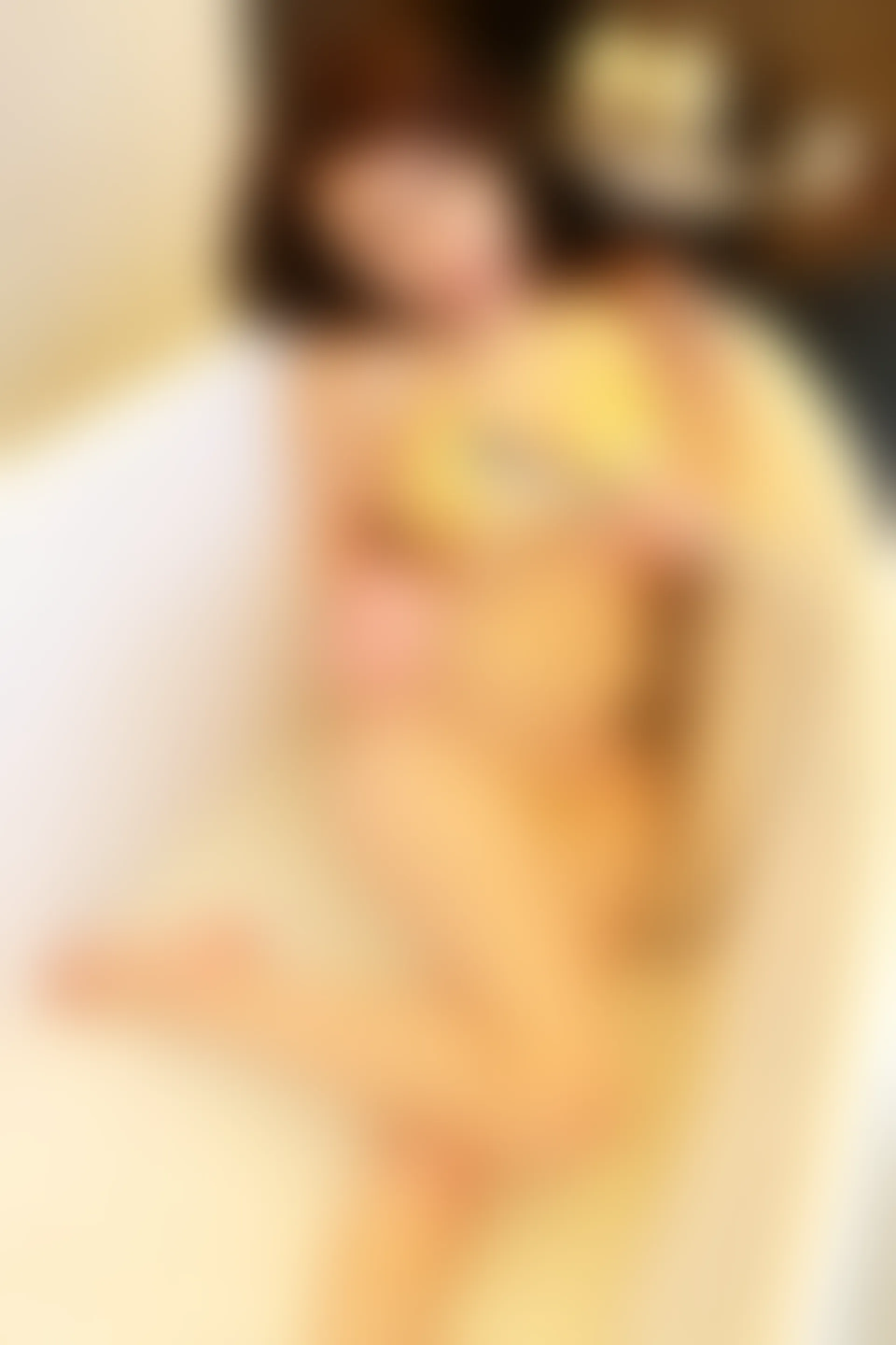 XiuRen秀人网 2015.01.08 No.274 Vetiver嘉宝贝儿 [41P176M]