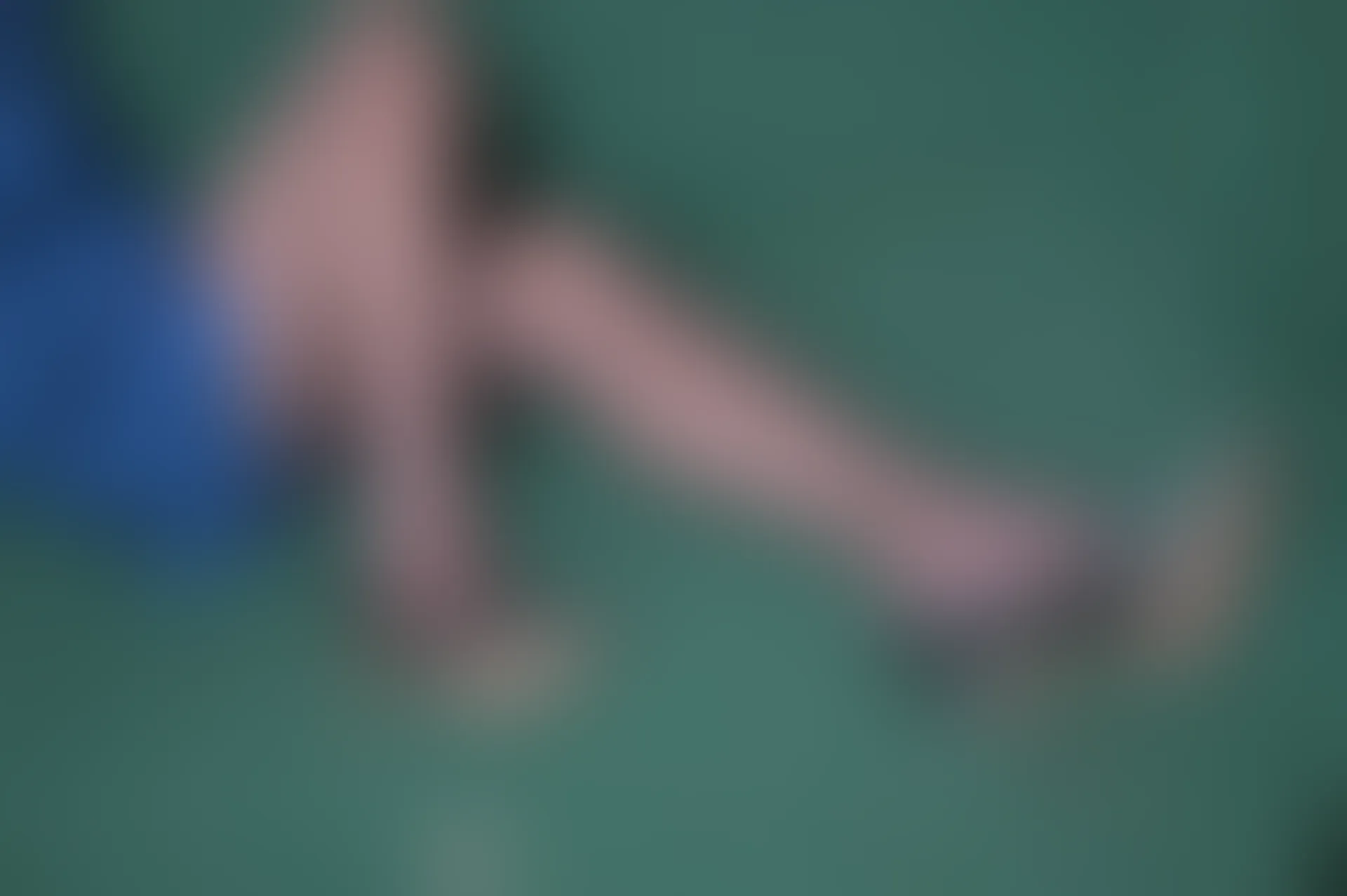 SSA丝社 超清写真 NO.094 大大 欧式复古房间的黑丝腿模[151P-1.52GB]