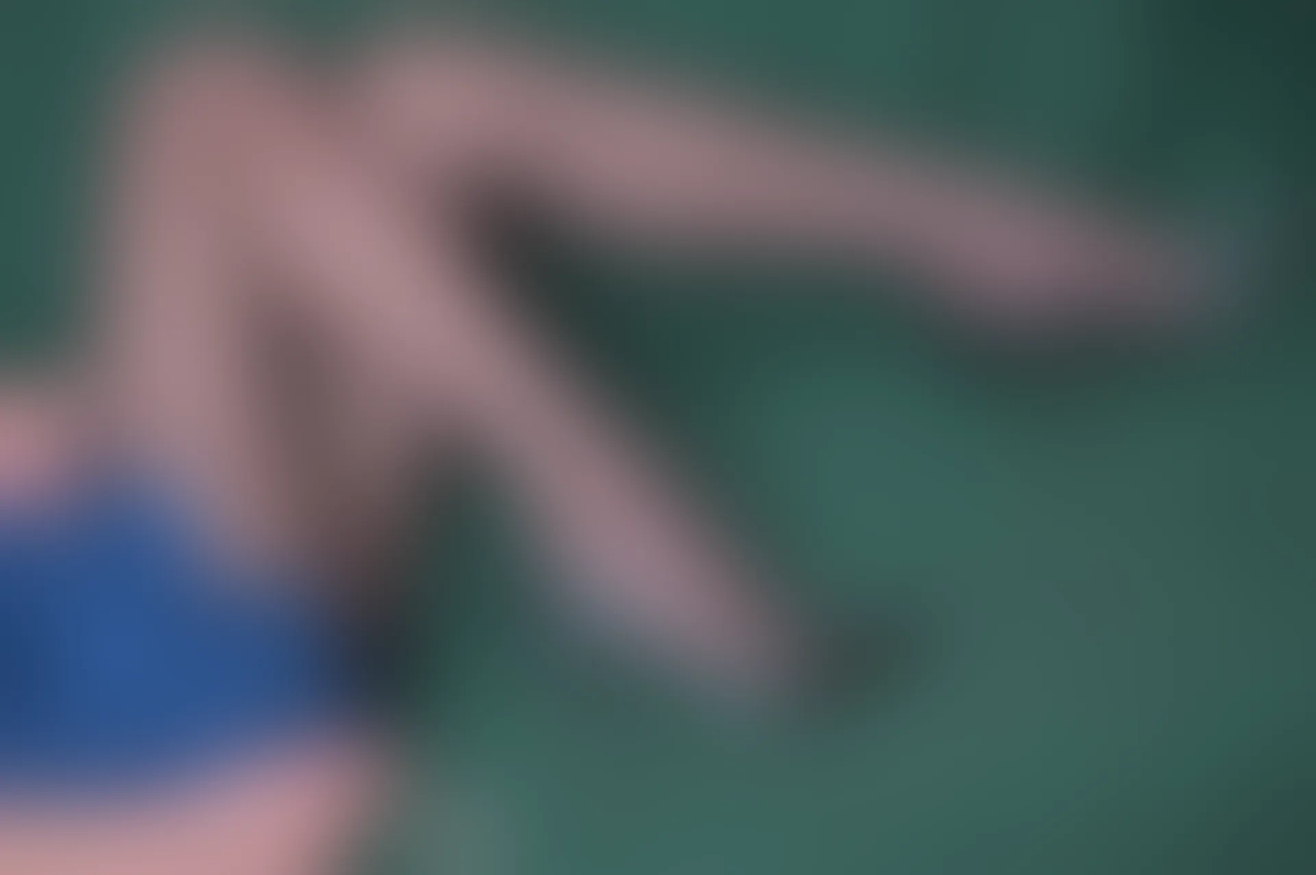 SSA丝社 超清写真 NO.094 大大 欧式复古房间的黑丝腿模[151P-1.52GB]