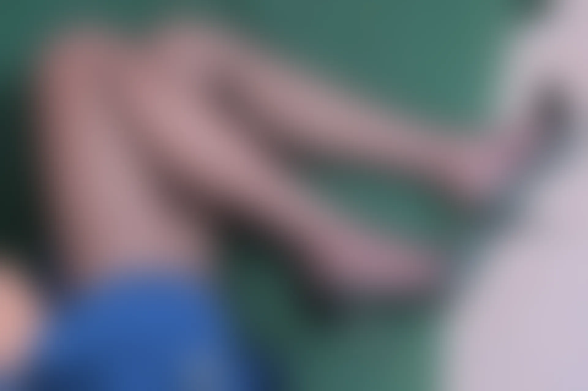SSA丝社 超清写真 NO.094 大大 欧式复古房间的黑丝腿模[151P-1.52GB]