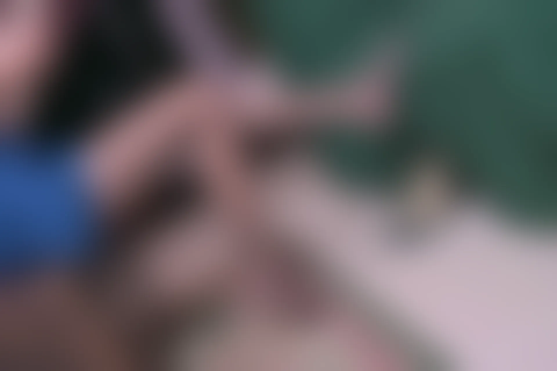 SSA丝社 超清写真 NO.094 大大 欧式复古房间的黑丝腿模[151P-1.52GB]