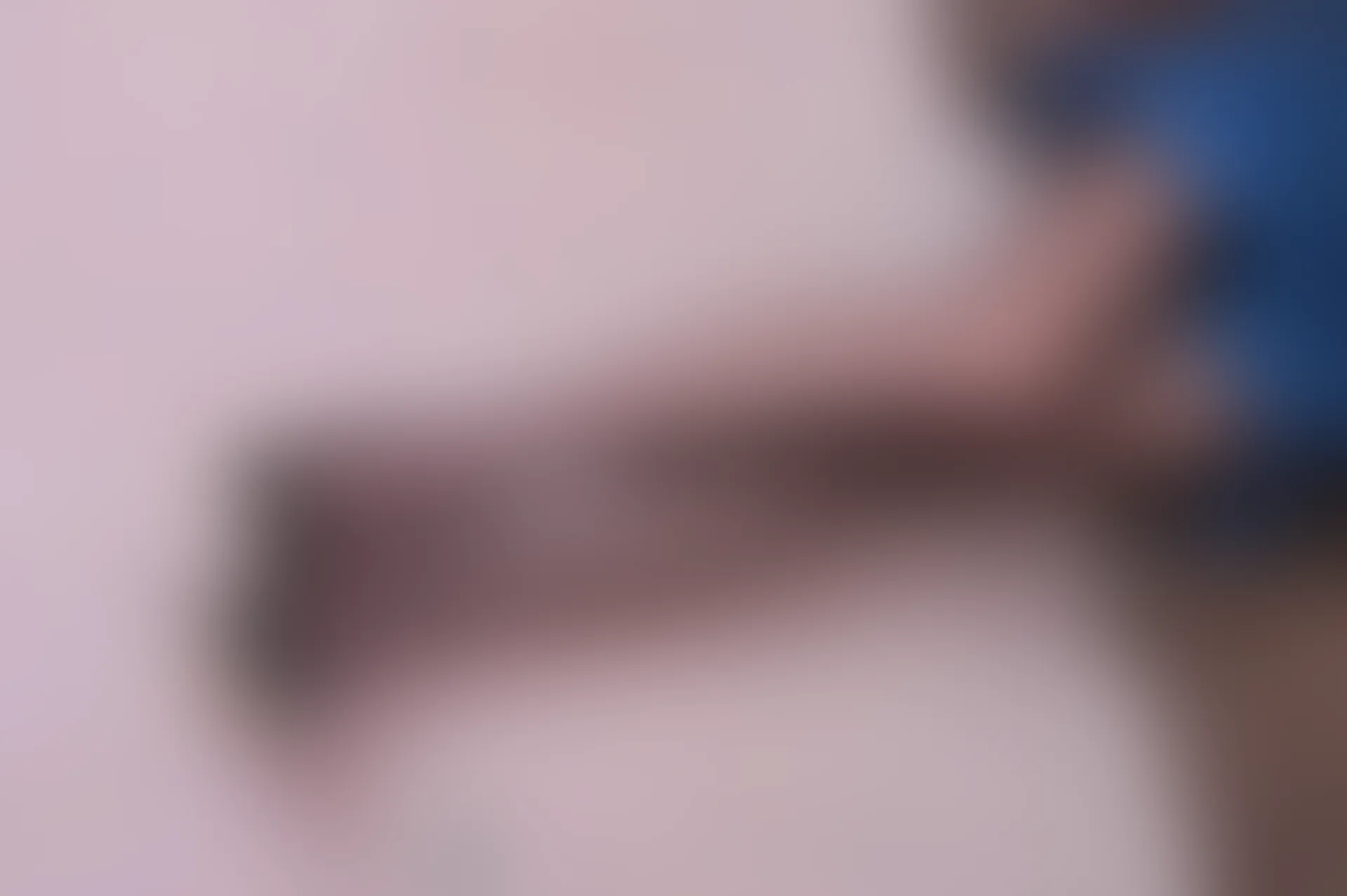 SSA丝社 超清写真 NO.094 大大 欧式复古房间的黑丝腿模[151P-1.52GB]