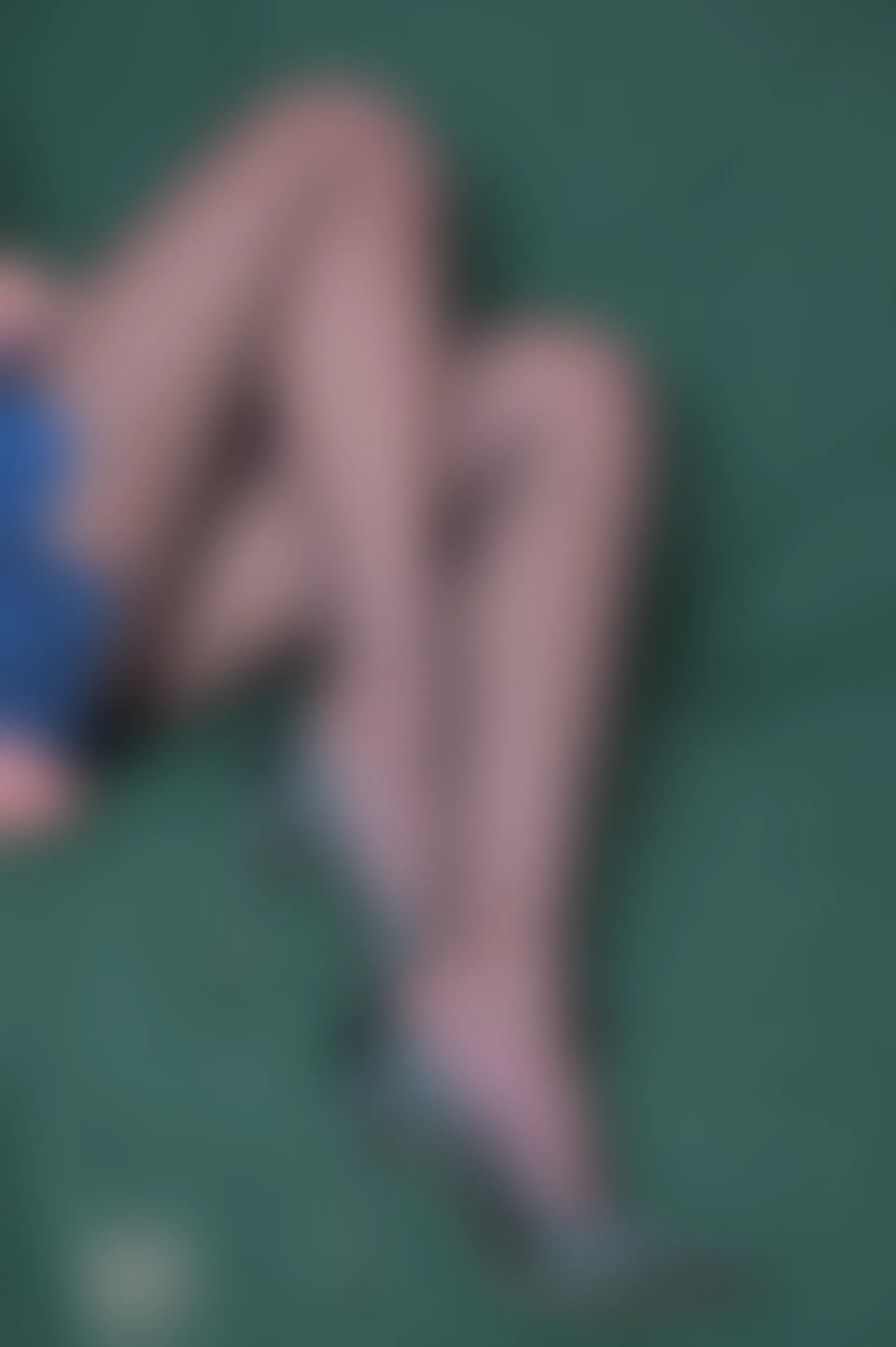 SSA丝社 超清写真 NO.094 大大 欧式复古房间的黑丝腿模[151P-1.52GB]