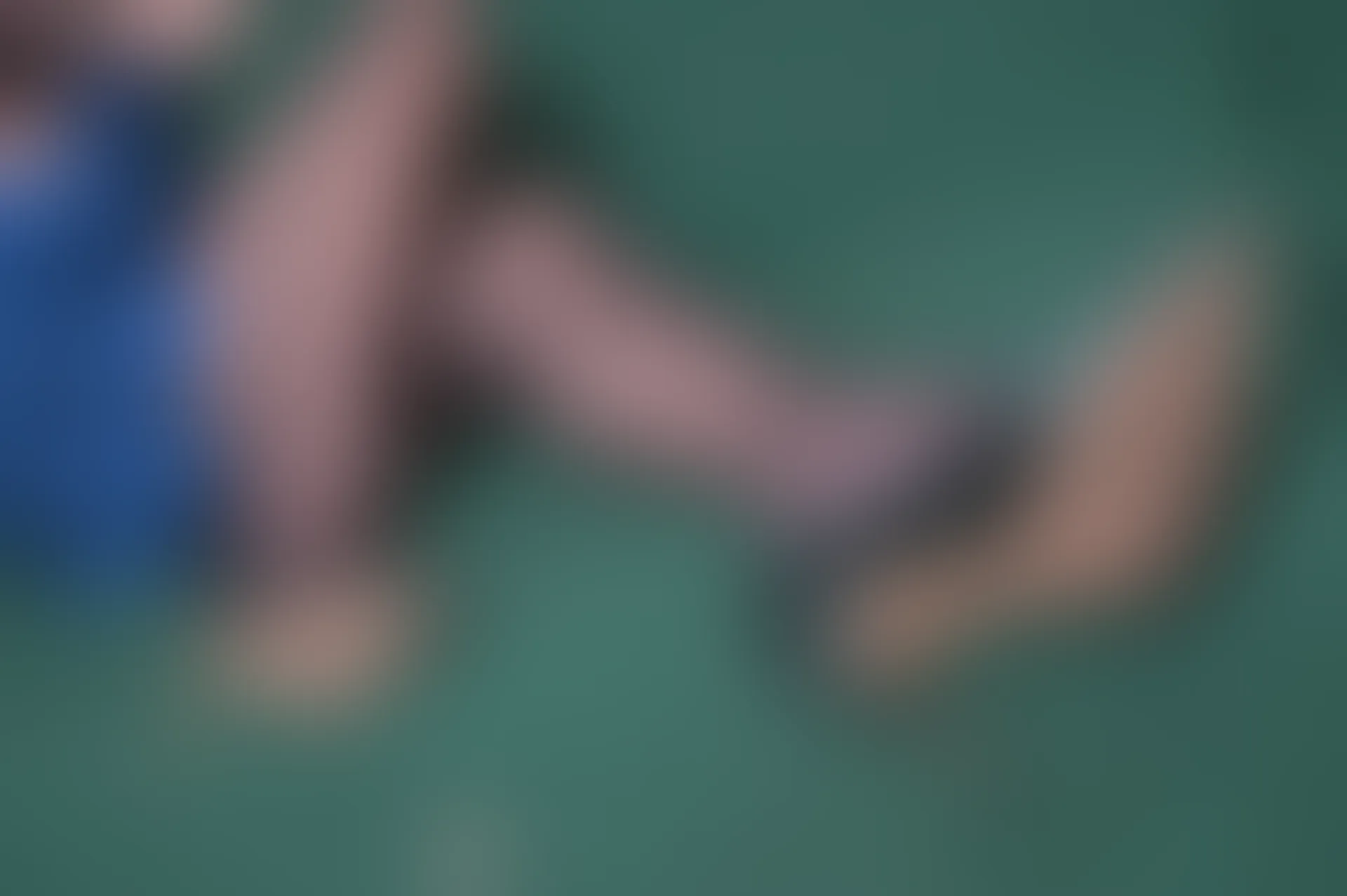 SSA丝社 超清写真 NO.094 大大 欧式复古房间的黑丝腿模[151P-1.52GB]