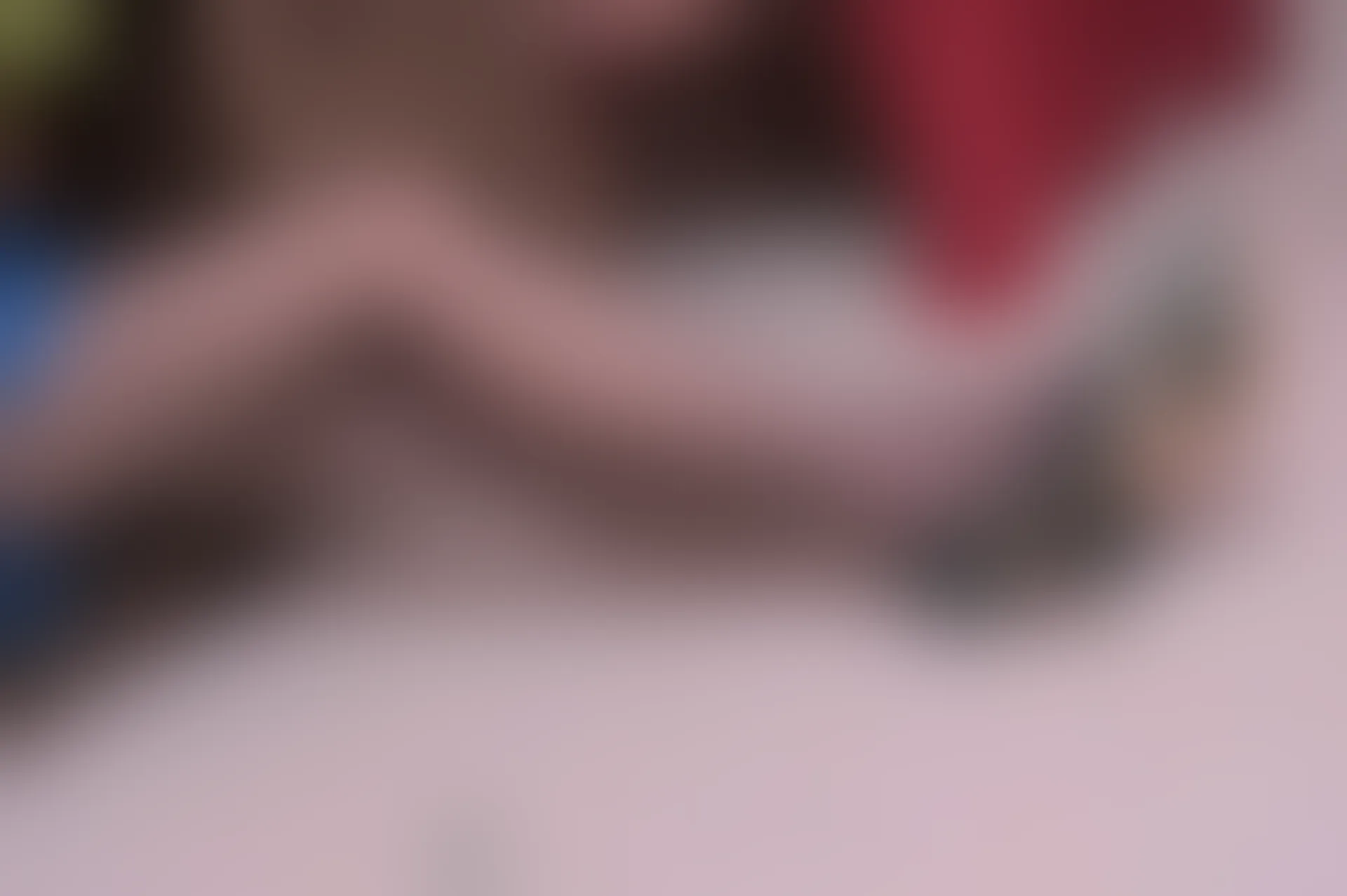 SSA丝社 超清写真 NO.094 大大 欧式复古房间的黑丝腿模[151P-1.52GB]