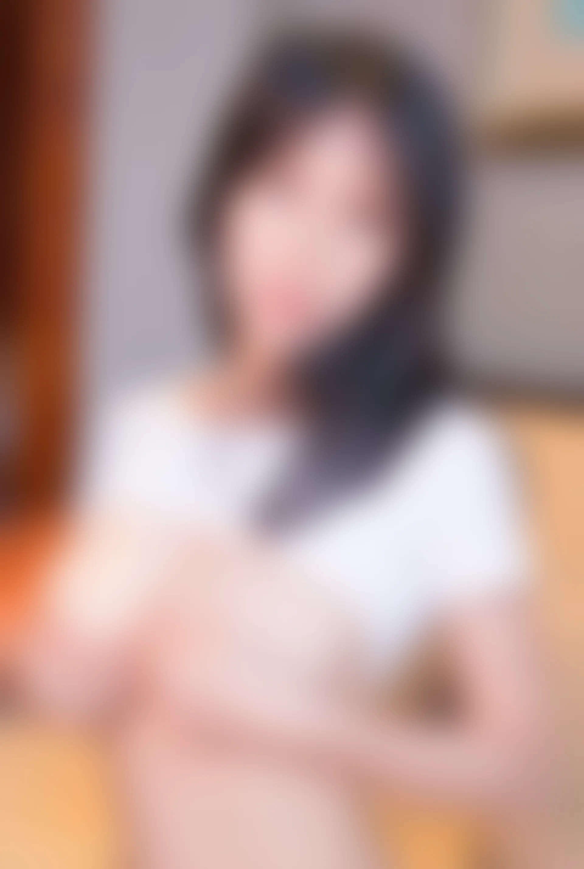 XiuRen秀人网 2018.06.26 No.1053 李可可[56+1P139M]