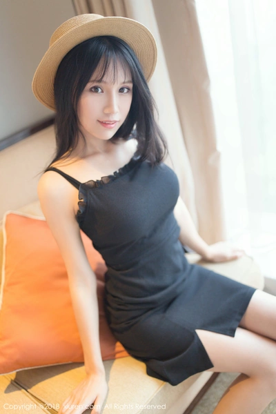XIUREN秀人网 2024.02.08 NO.8089 李可可[72+1P／595MB]