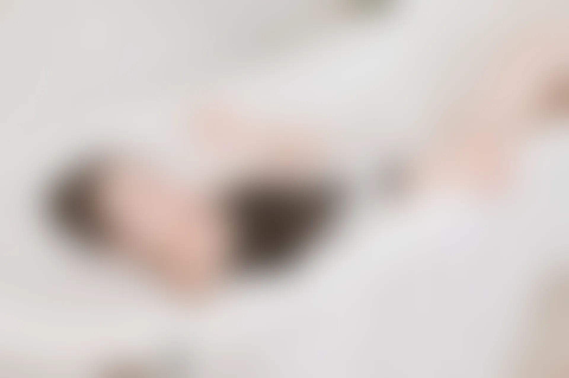 SSA丝社 超清写真 NO.108 文娟 腿模文娟劈个叉都是爱你的形状[148P-1.45GB]