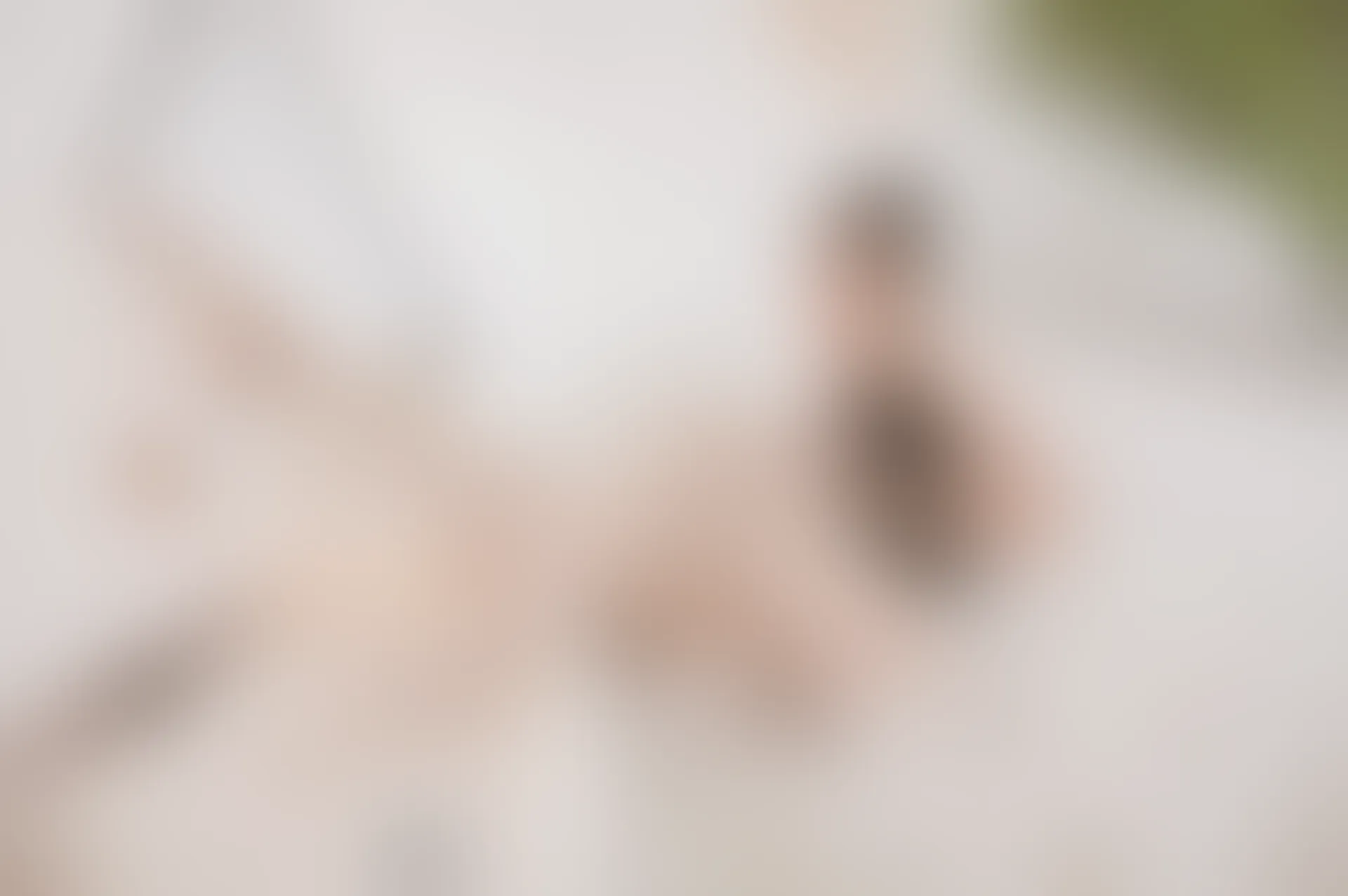 SSA丝社 超清写真 NO.108 文娟 腿模文娟劈个叉都是爱你的形状[148P-1.45GB]