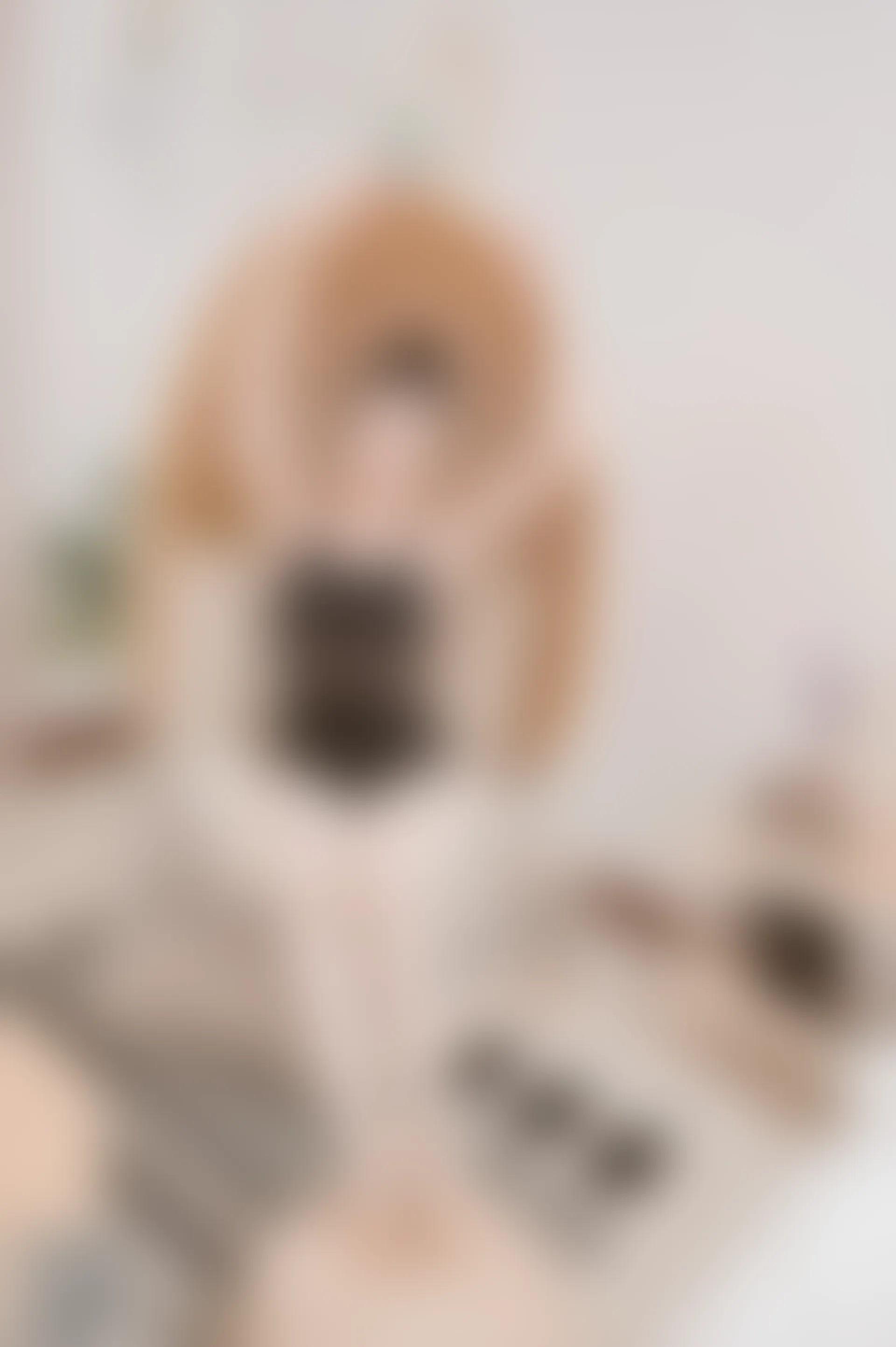 SSA丝社 超清写真 NO.108 文娟 腿模文娟劈个叉都是爱你的形状[148P-1.45GB]