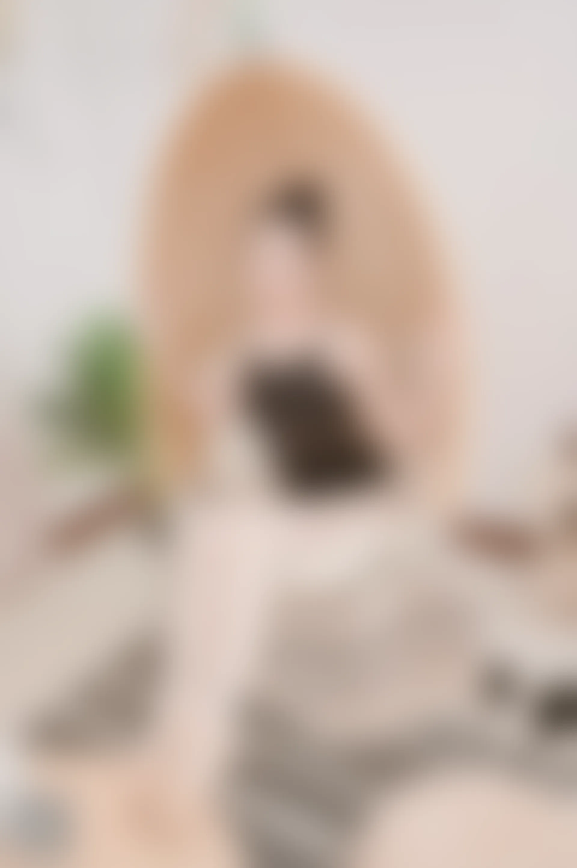 SSA丝社 超清写真 NO.108 文娟 腿模文娟劈个叉都是爱你的形状[148P-1.45GB]