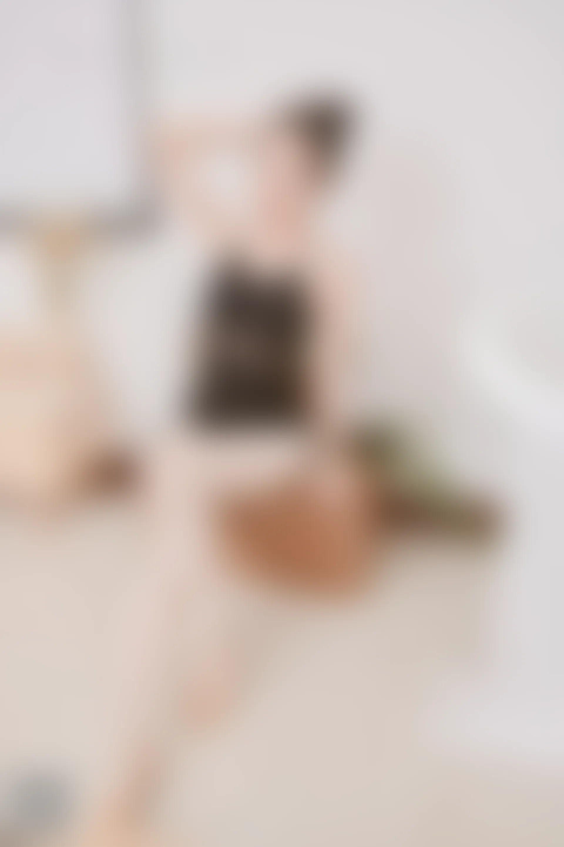 SSA丝社 超清写真 NO.108 文娟 腿模文娟劈个叉都是爱你的形状[148P-1.45GB]
