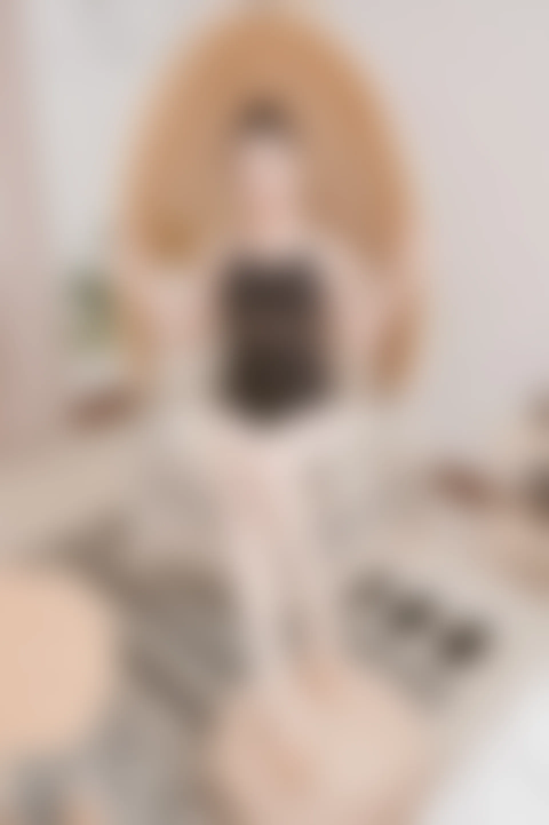 SSA丝社 超清写真 NO.108 文娟 腿模文娟劈个叉都是爱你的形状[148P-1.45GB]