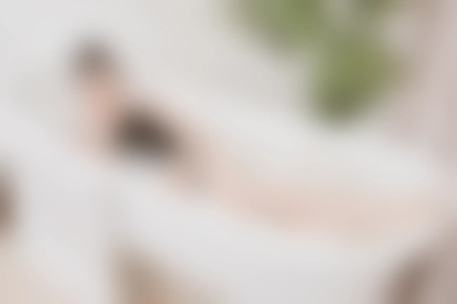 SSA丝社 超清写真 NO.108 文娟 腿模文娟劈个叉都是爱你的形状[148P-1.45GB]