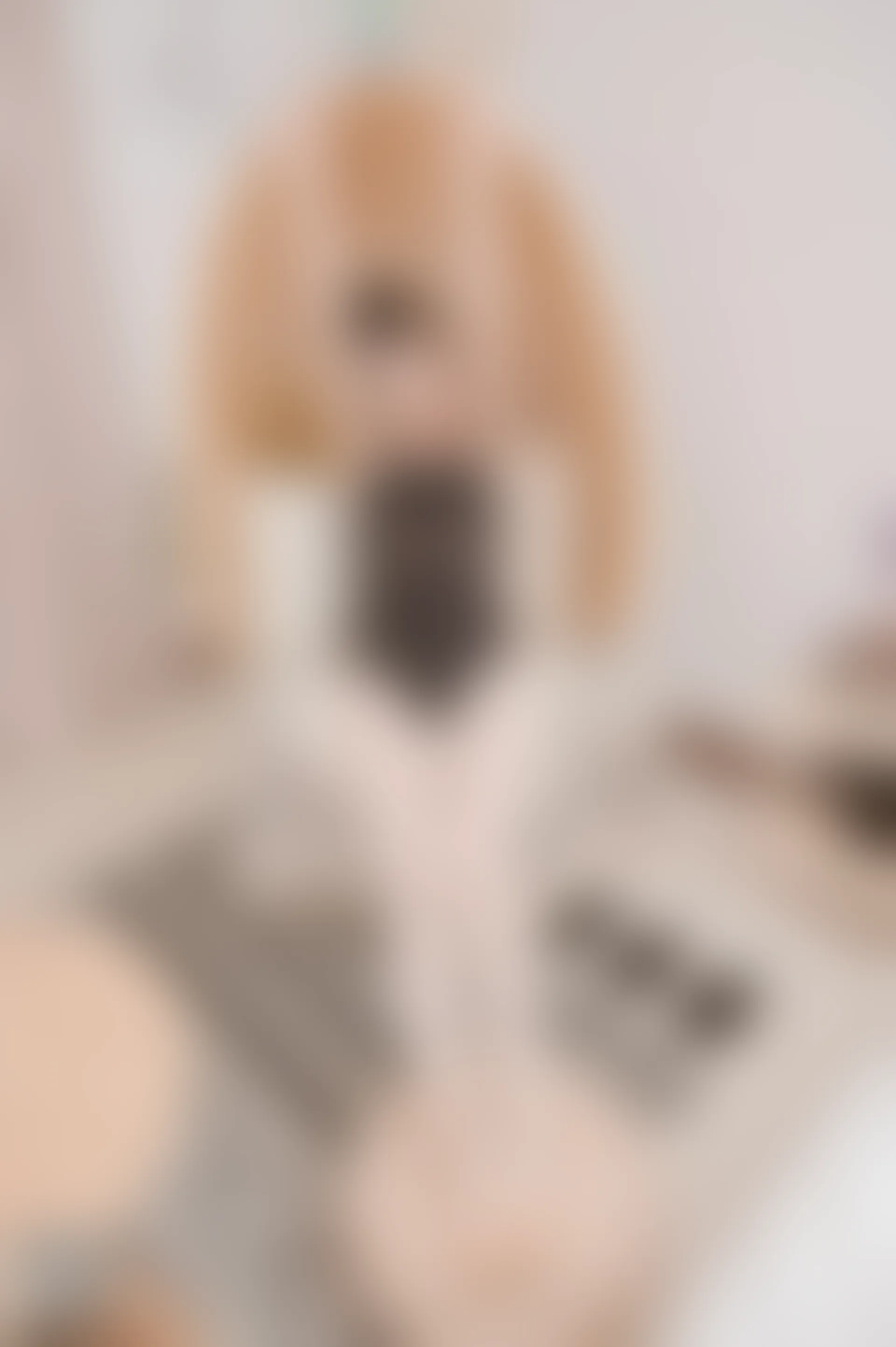SSA丝社 超清写真 NO.108 文娟 腿模文娟劈个叉都是爱你的形状[148P-1.45GB]