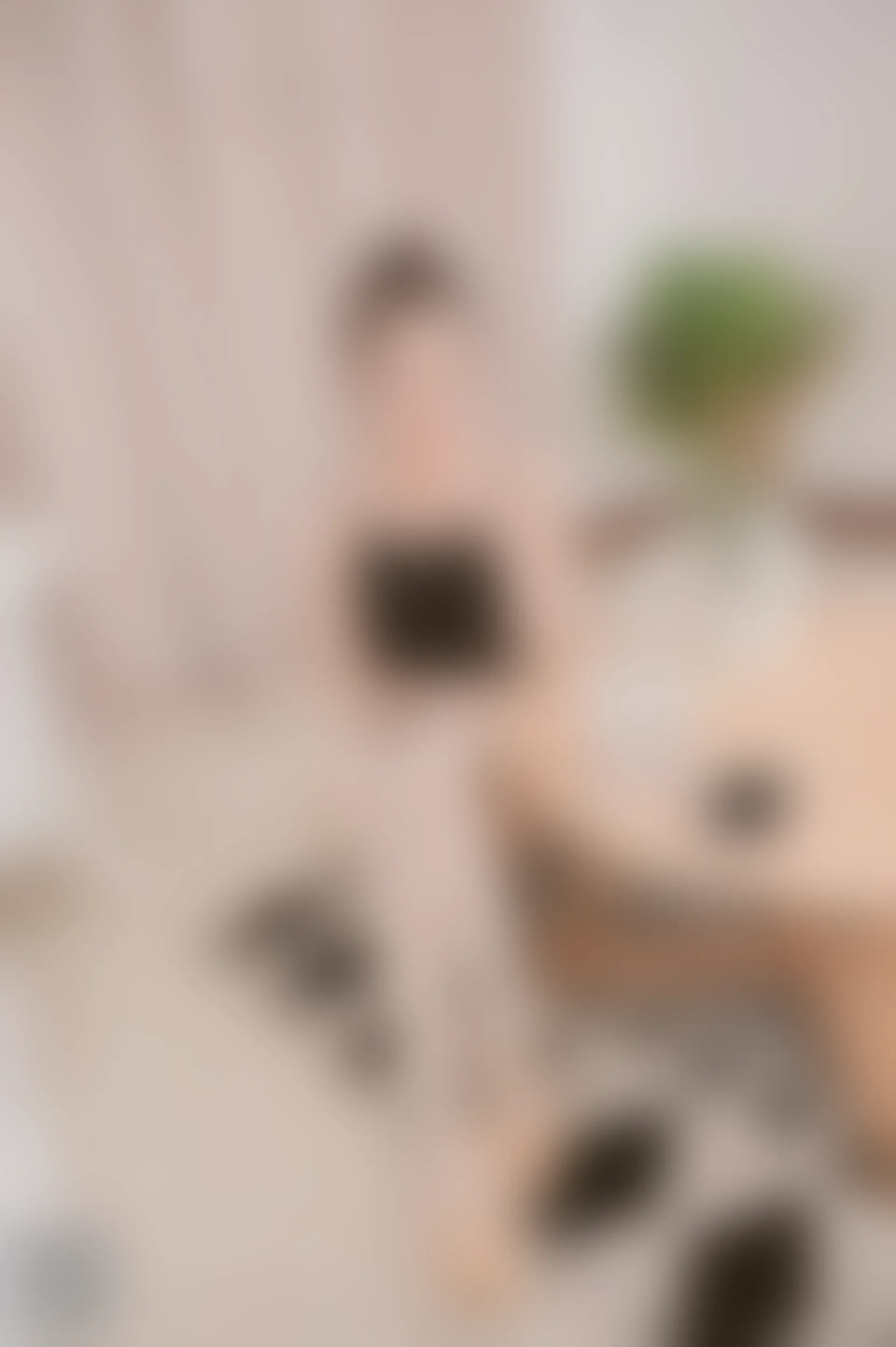 SSA丝社 超清写真 NO.108 文娟 腿模文娟劈个叉都是爱你的形状[148P-1.45GB]