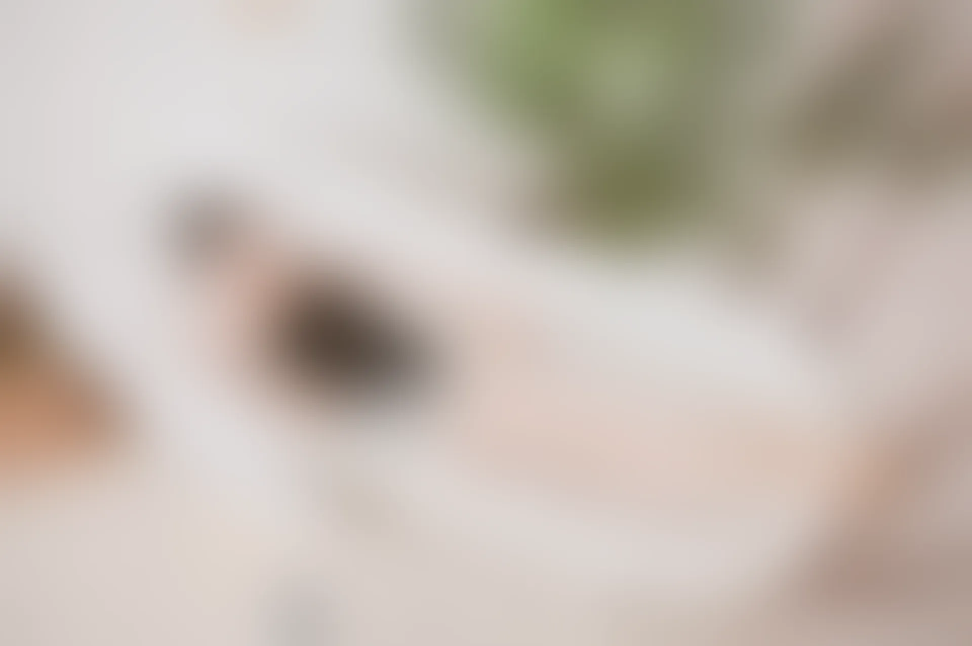 SSA丝社 超清写真 NO.108 文娟 腿模文娟劈个叉都是爱你的形状[148P-1.45GB]