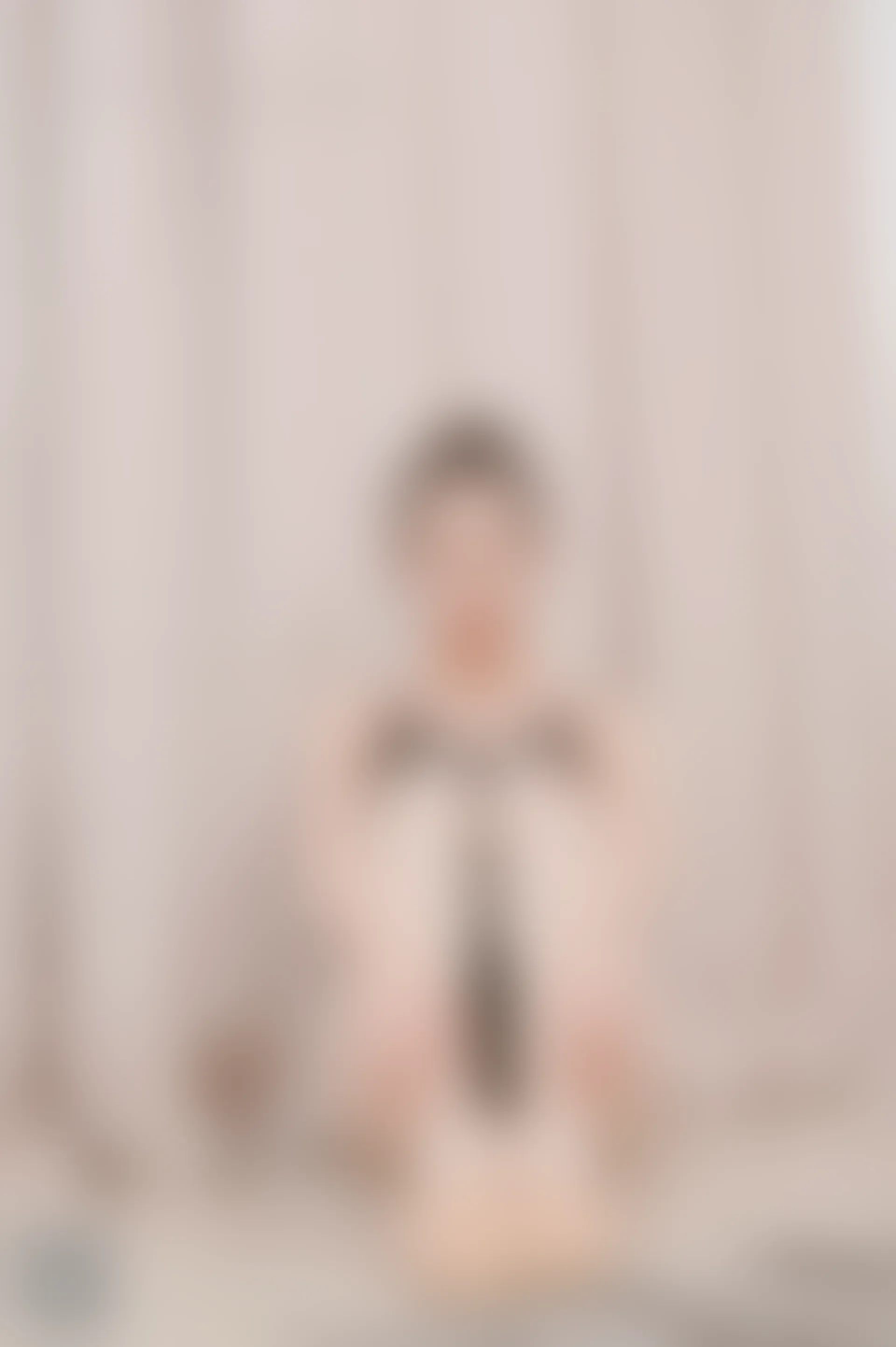 SSA丝社 超清写真 NO.108 文娟 腿模文娟劈个叉都是爱你的形状[148P-1.45GB]